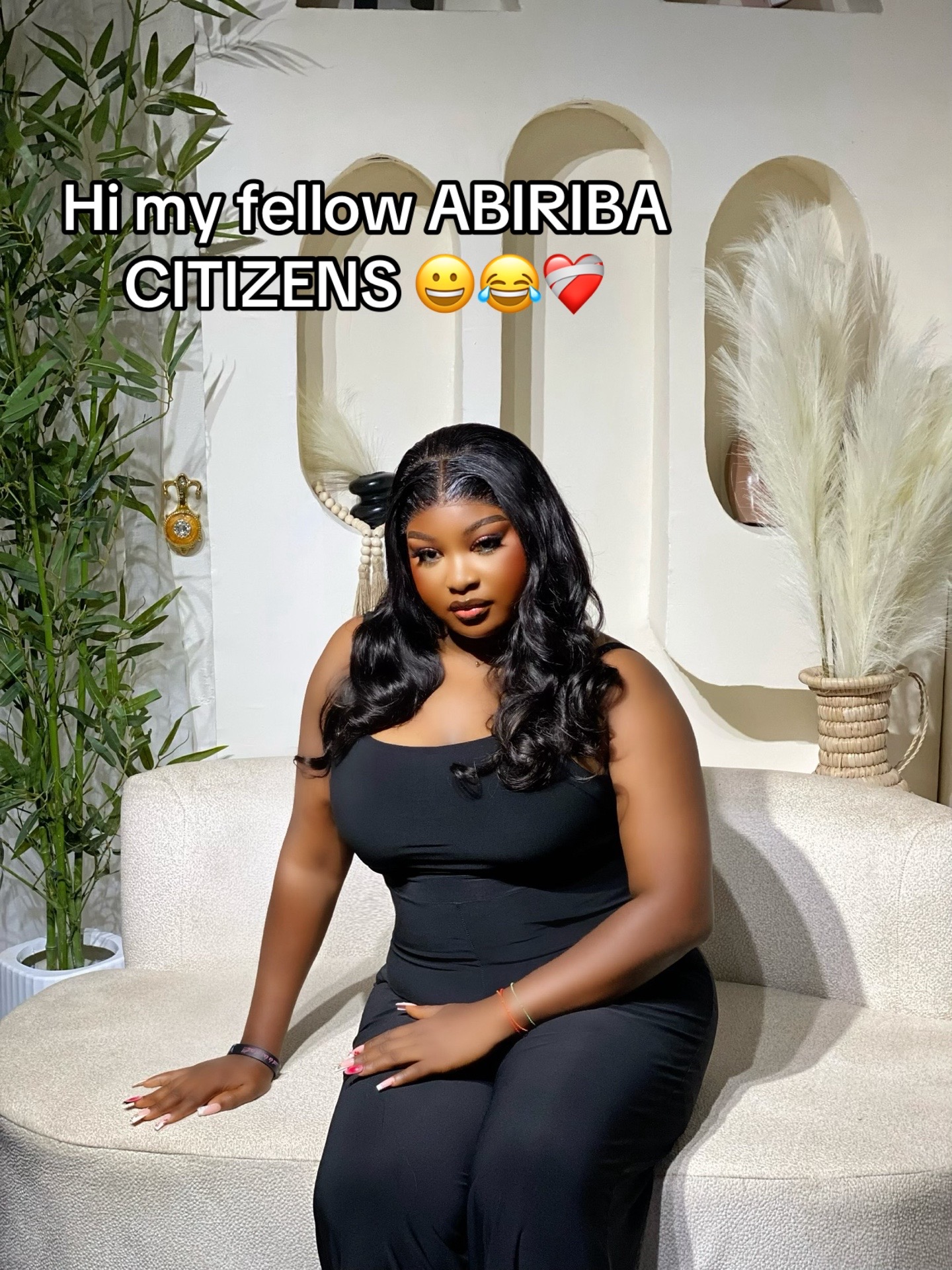 @GINA🫧❤️🫧❤️