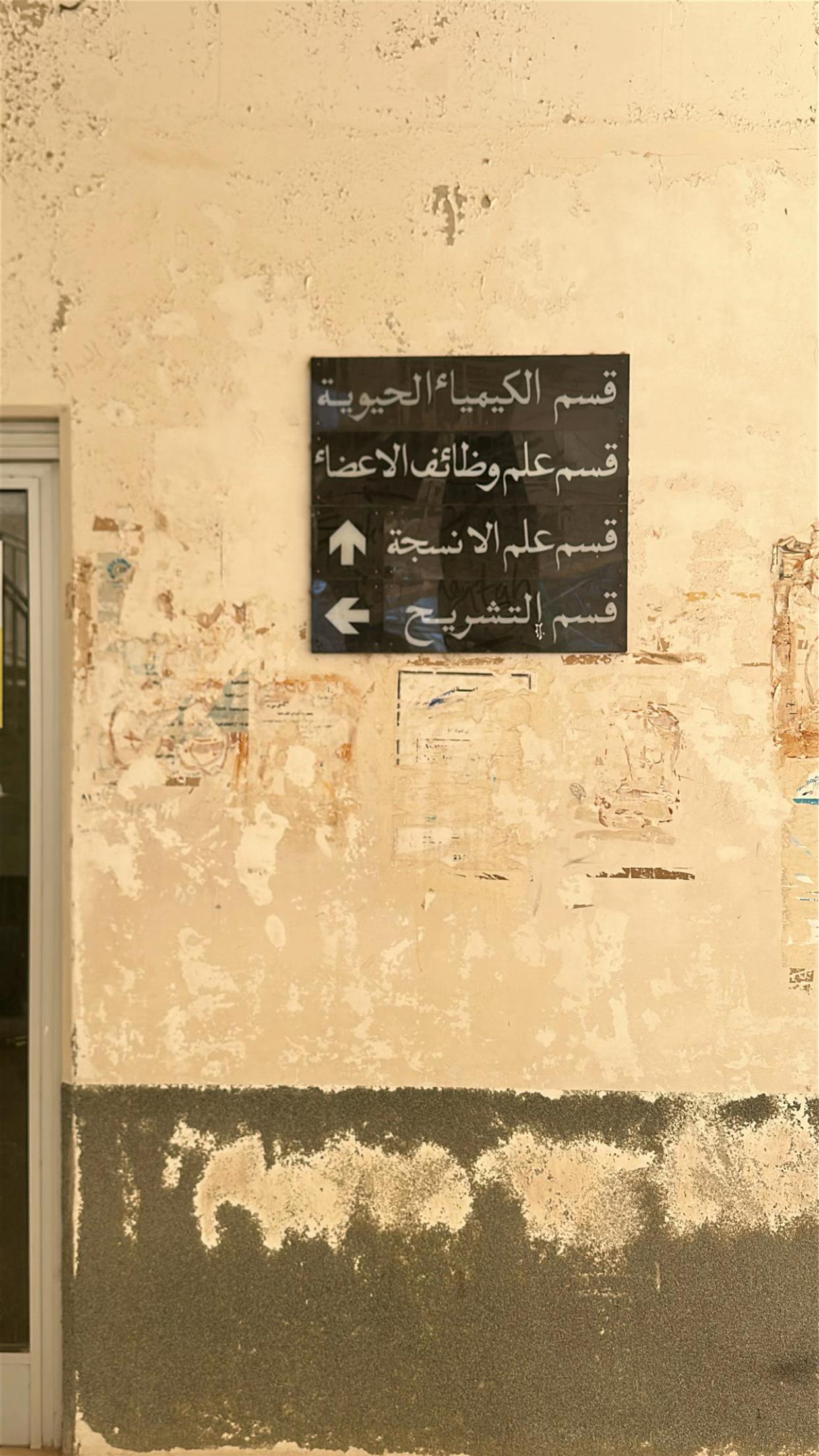 @alaa🦋🤍