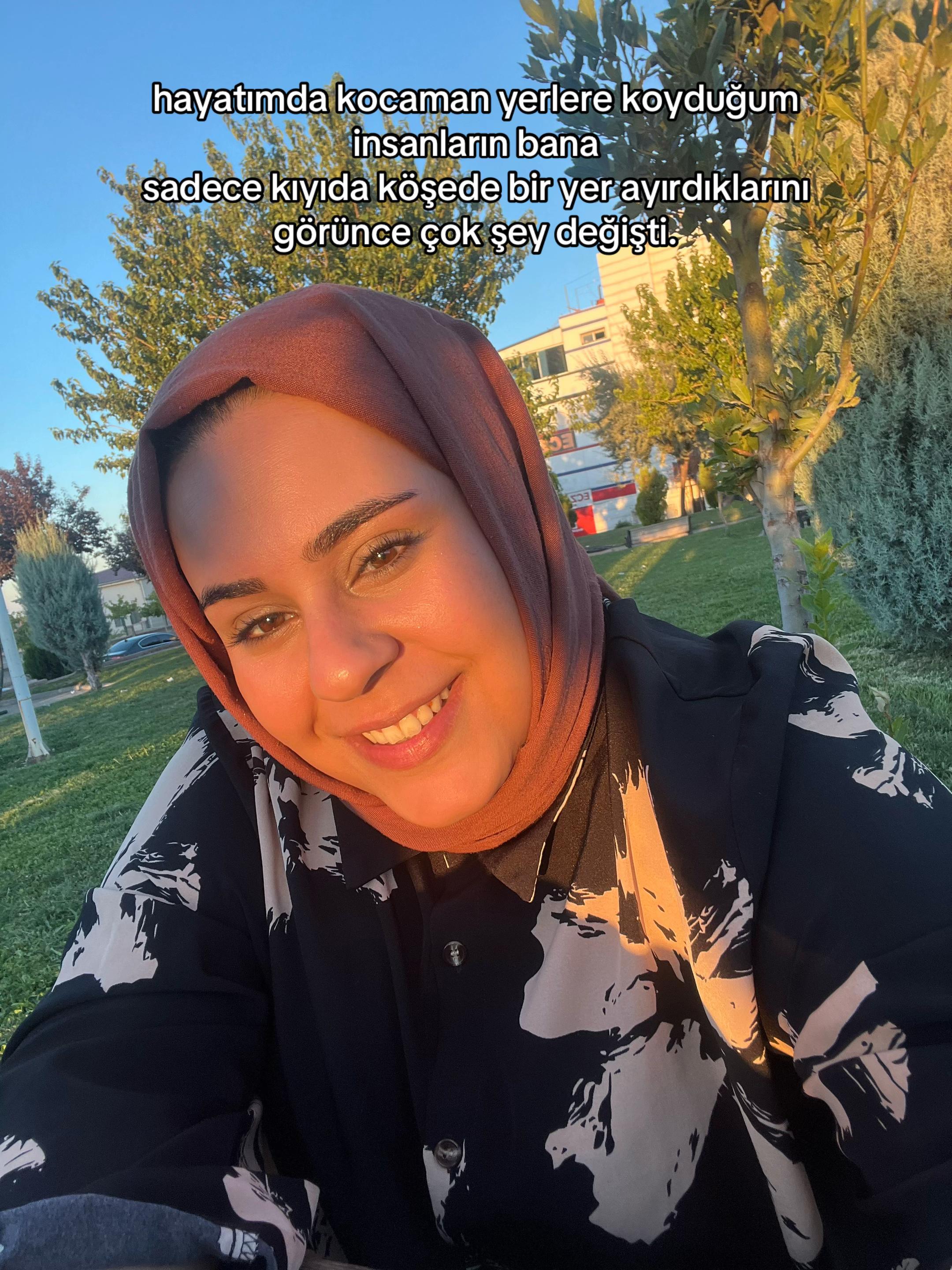 @helin talip
