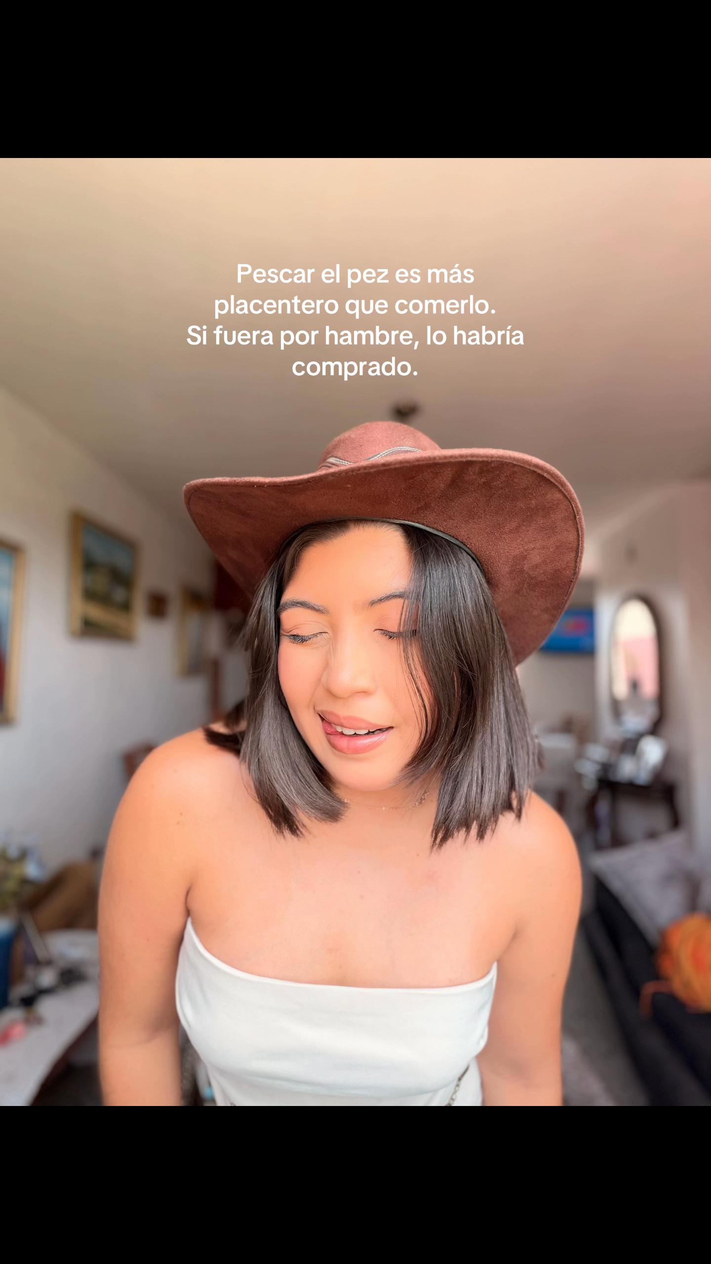 @laguaraesa