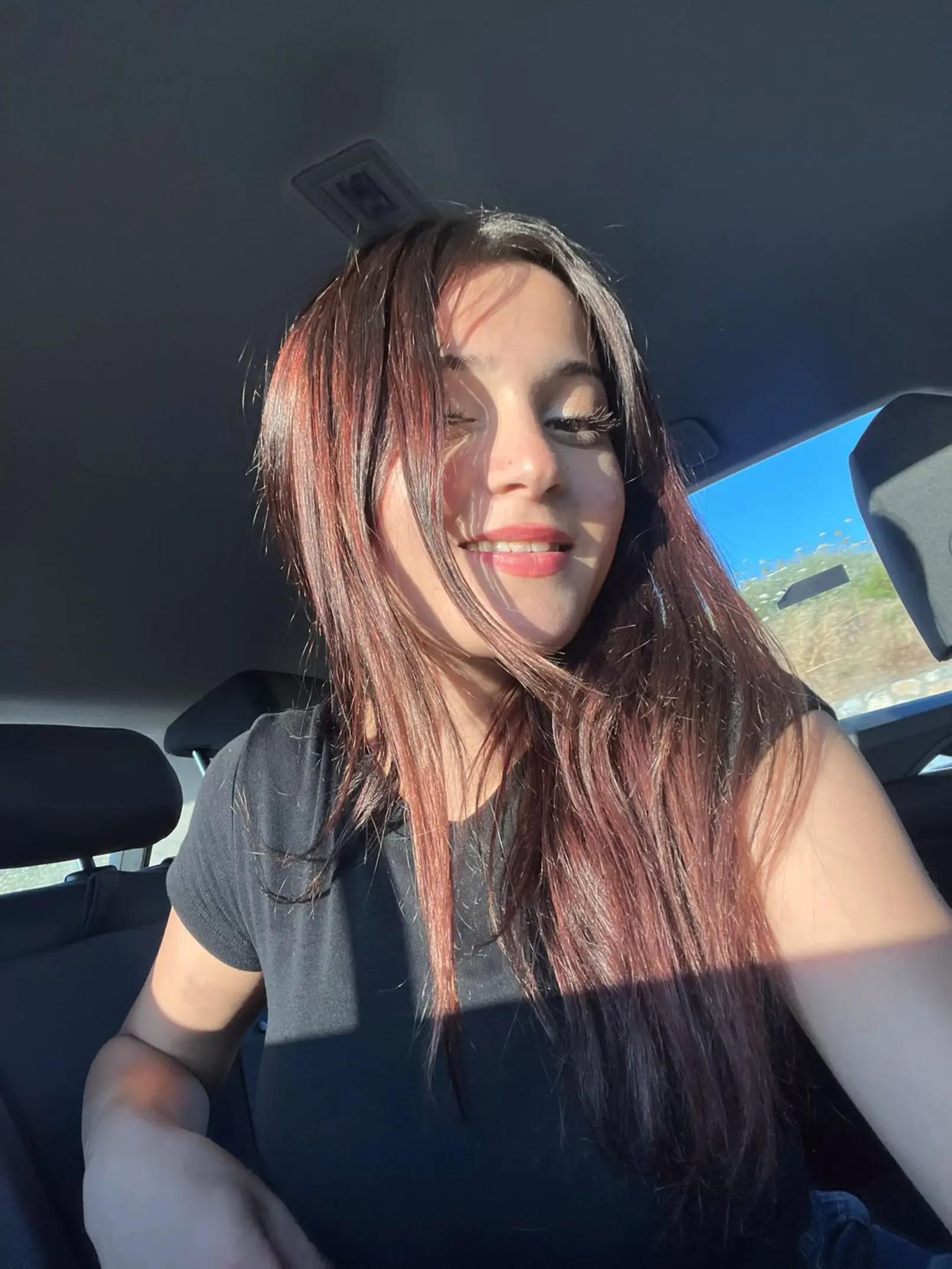 @.