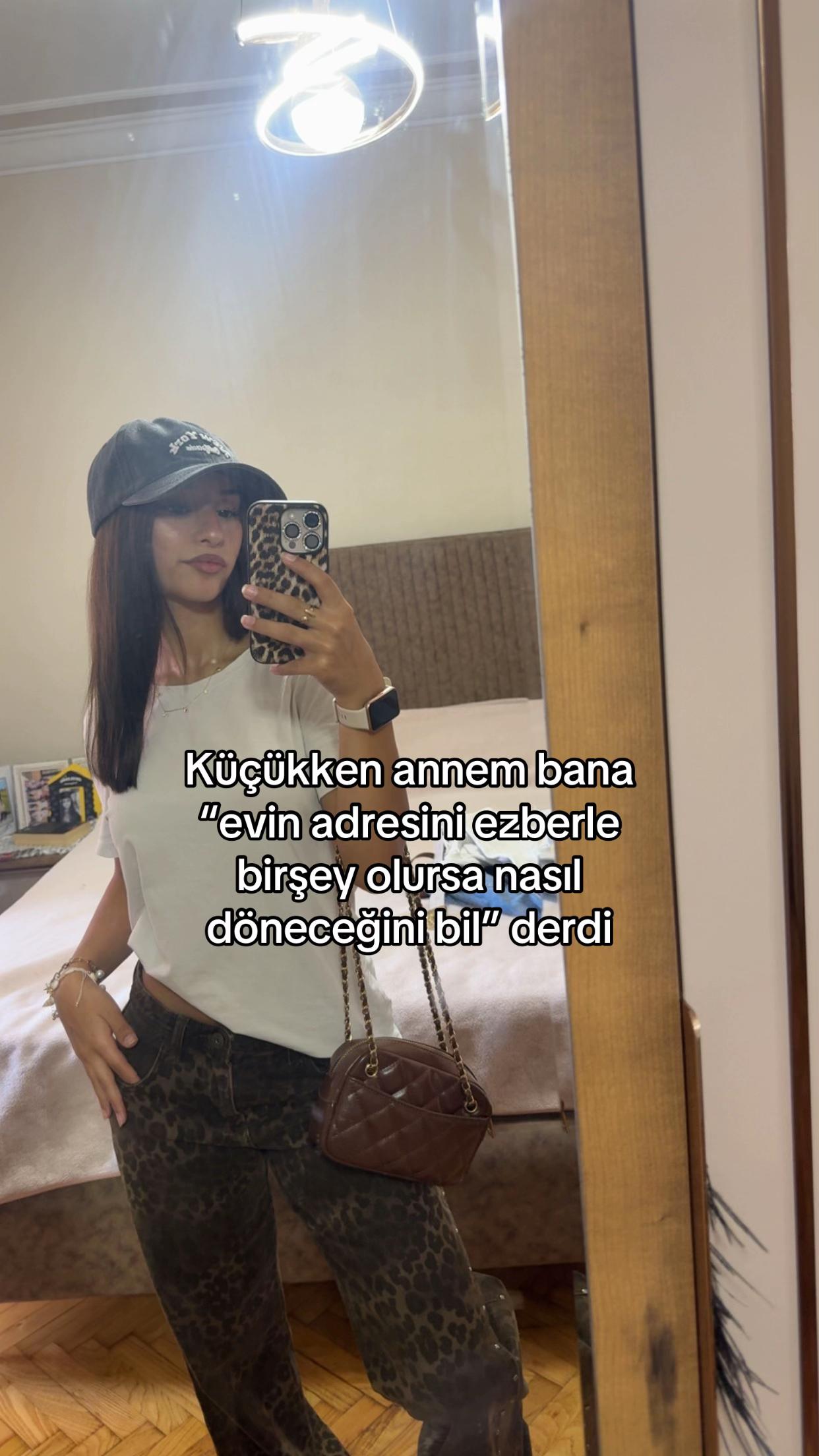 @Venus🪬