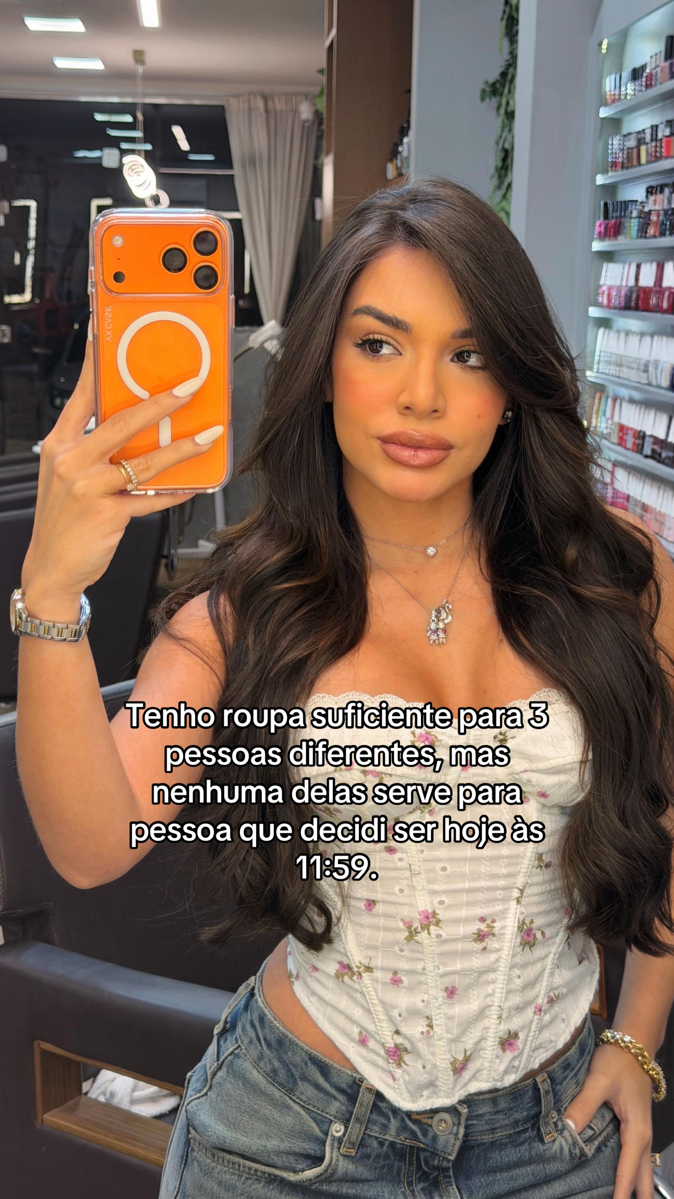 @Maria