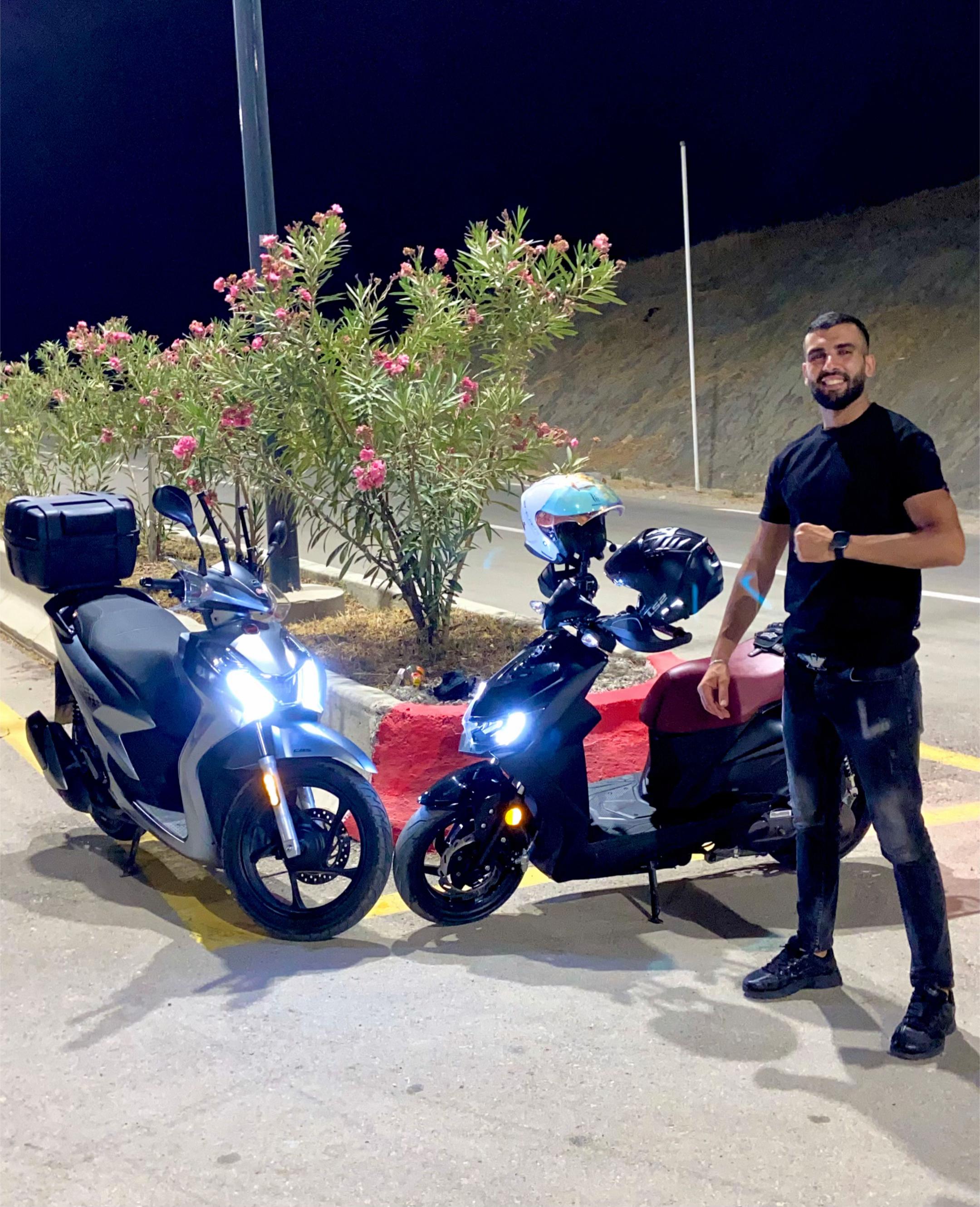 @Fayçal A3 ⚜️🪬