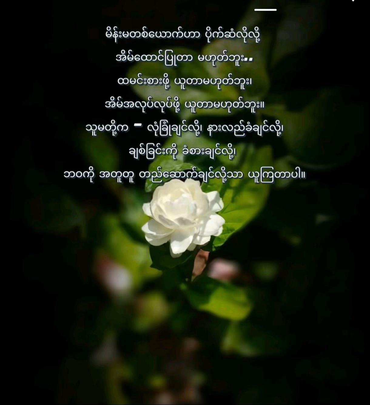 @ma.eaindary.2006