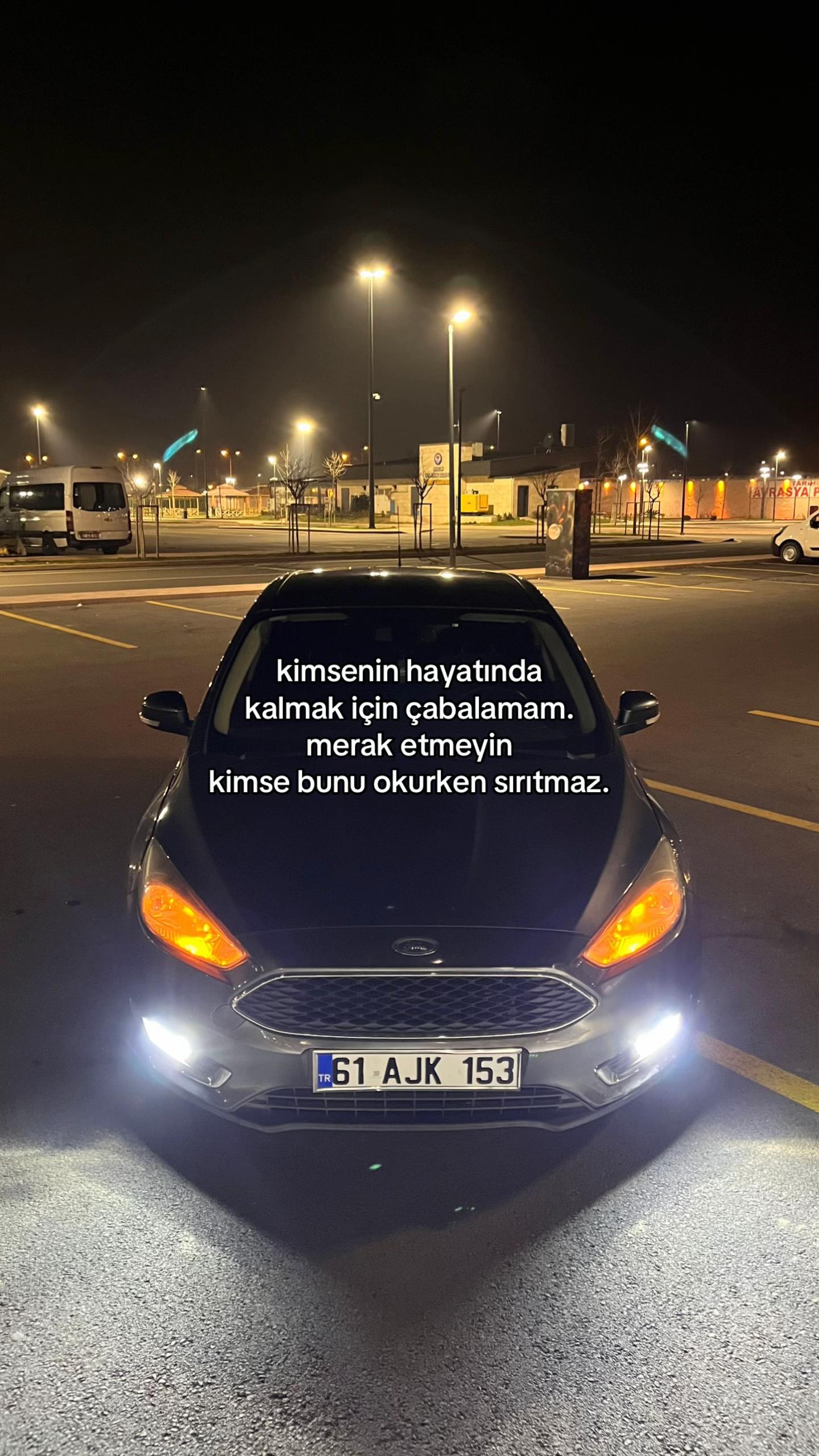 @𝑼𝒕𝒌𝒖 𝑲𝒖𝒓𝒕