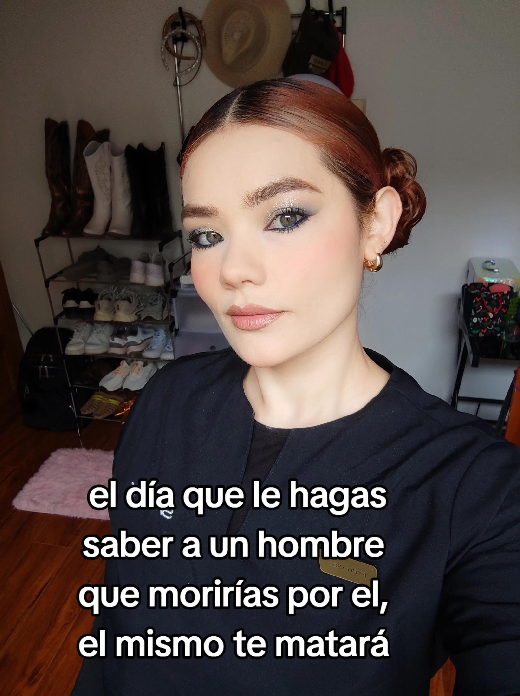 @Anya nichole