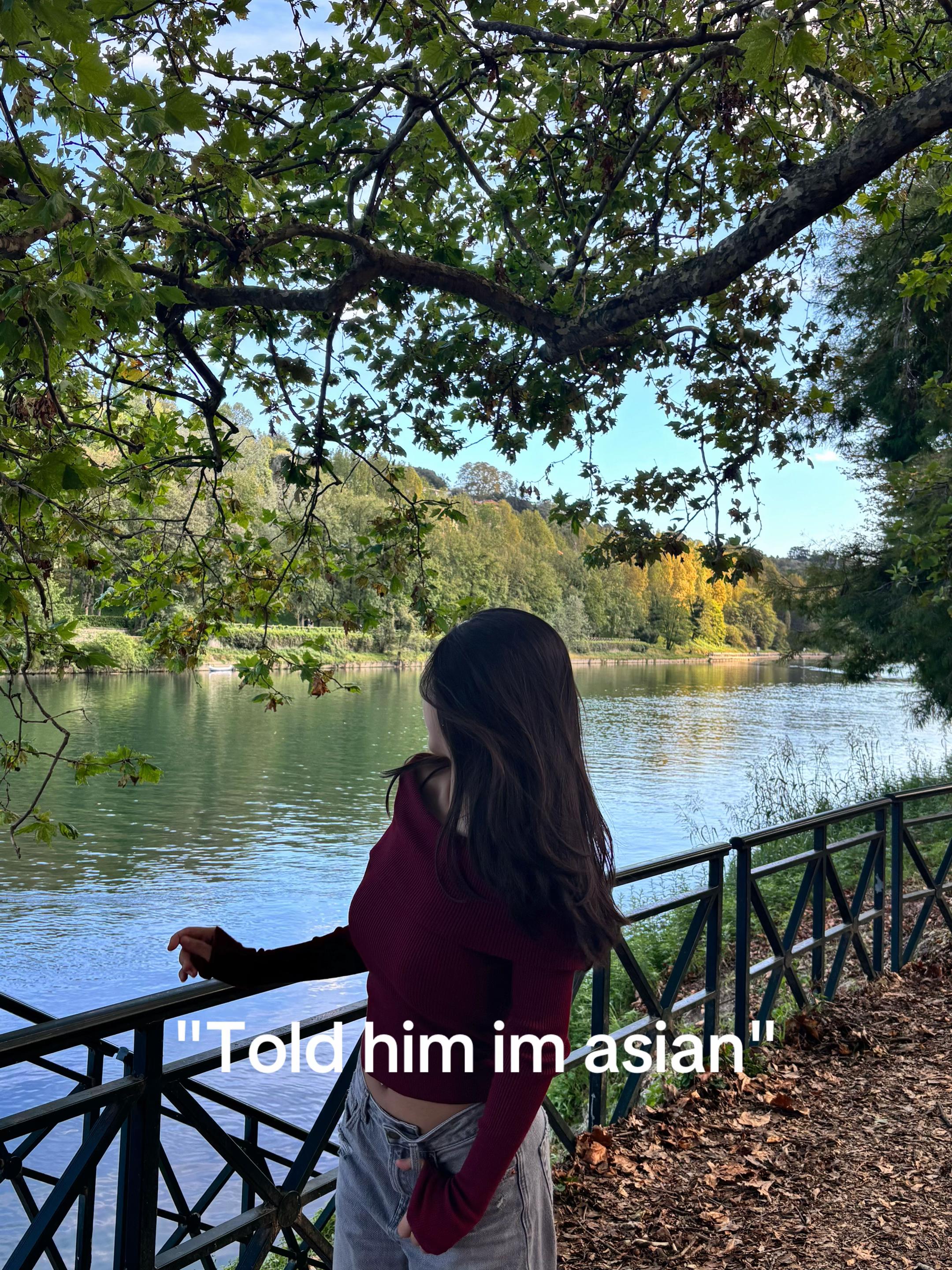 @liladriina