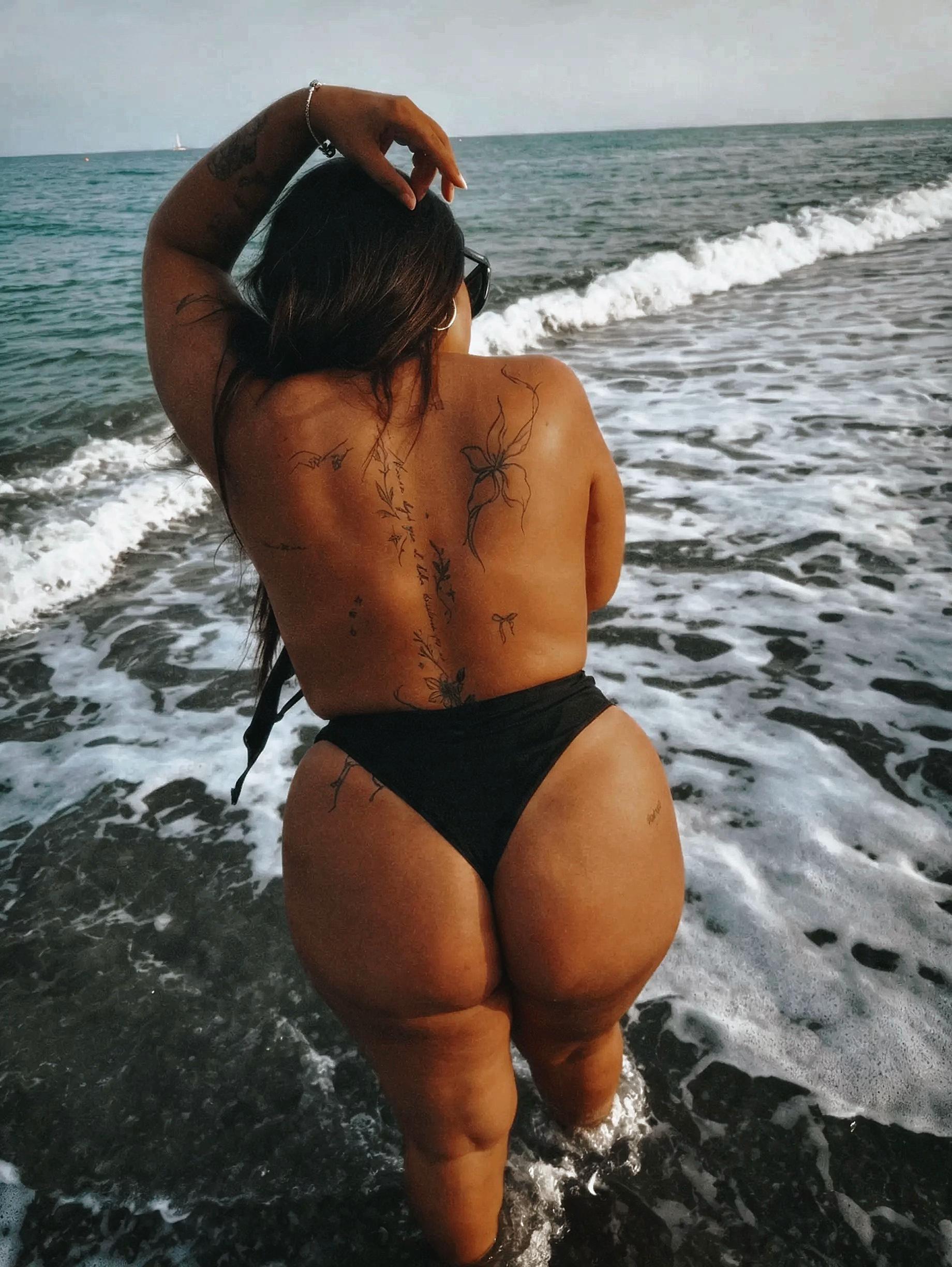 @Sindycarvajal98