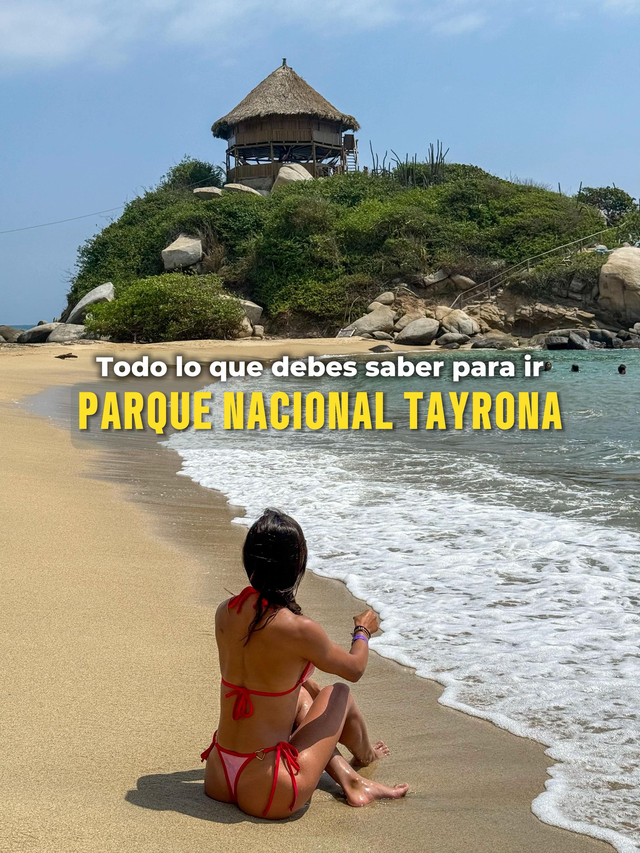 @Vale Todoterreno ⛰️