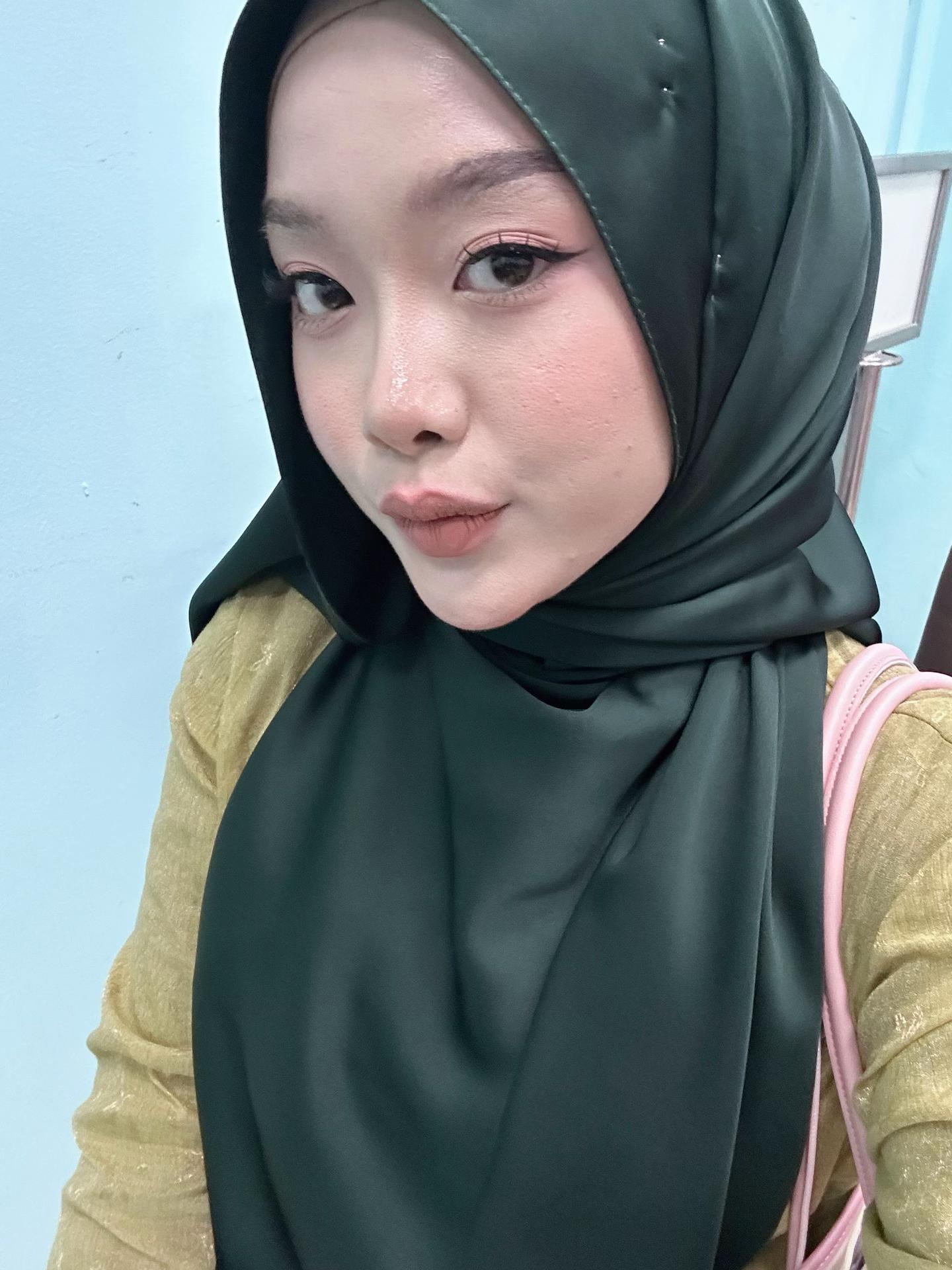 @ami