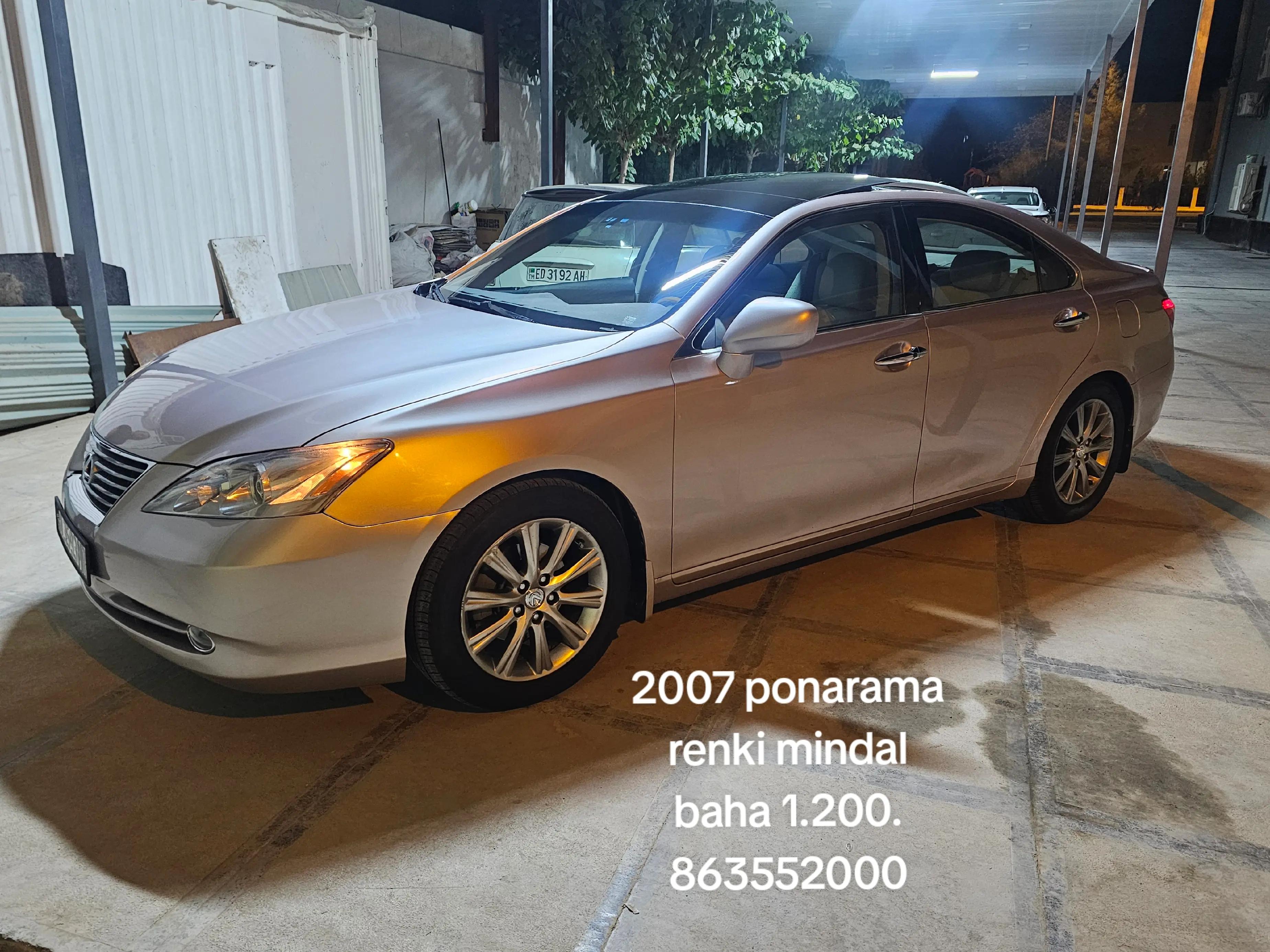 @Shapak Auto