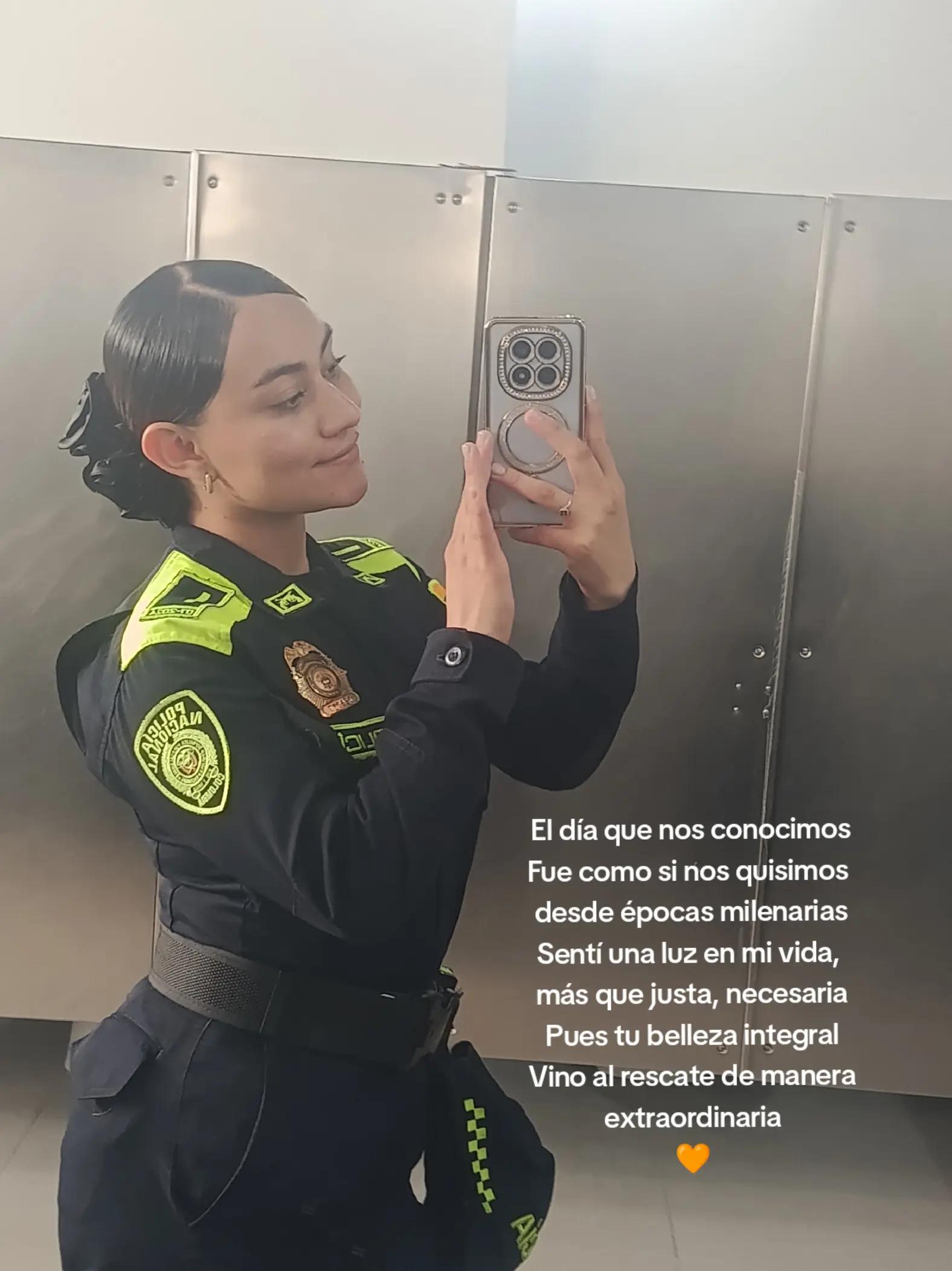 @🚫K🚫