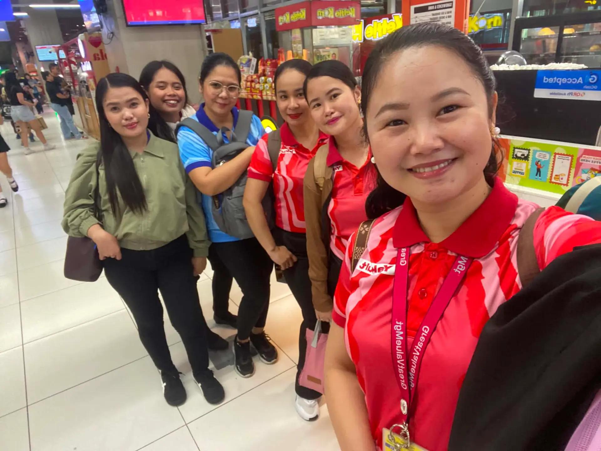 @Bunso lyn❣️🇨🇿