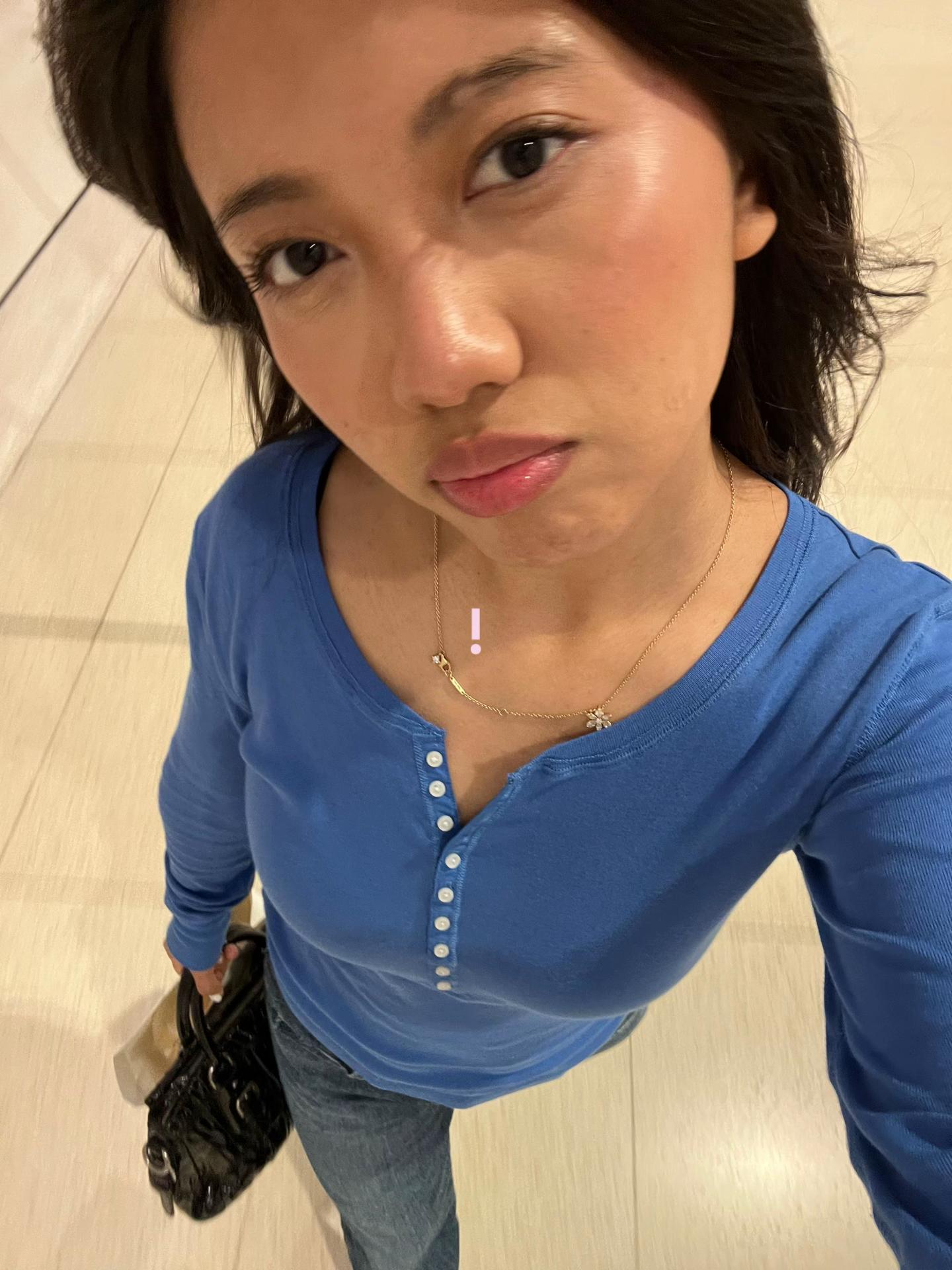 @Choedeenn