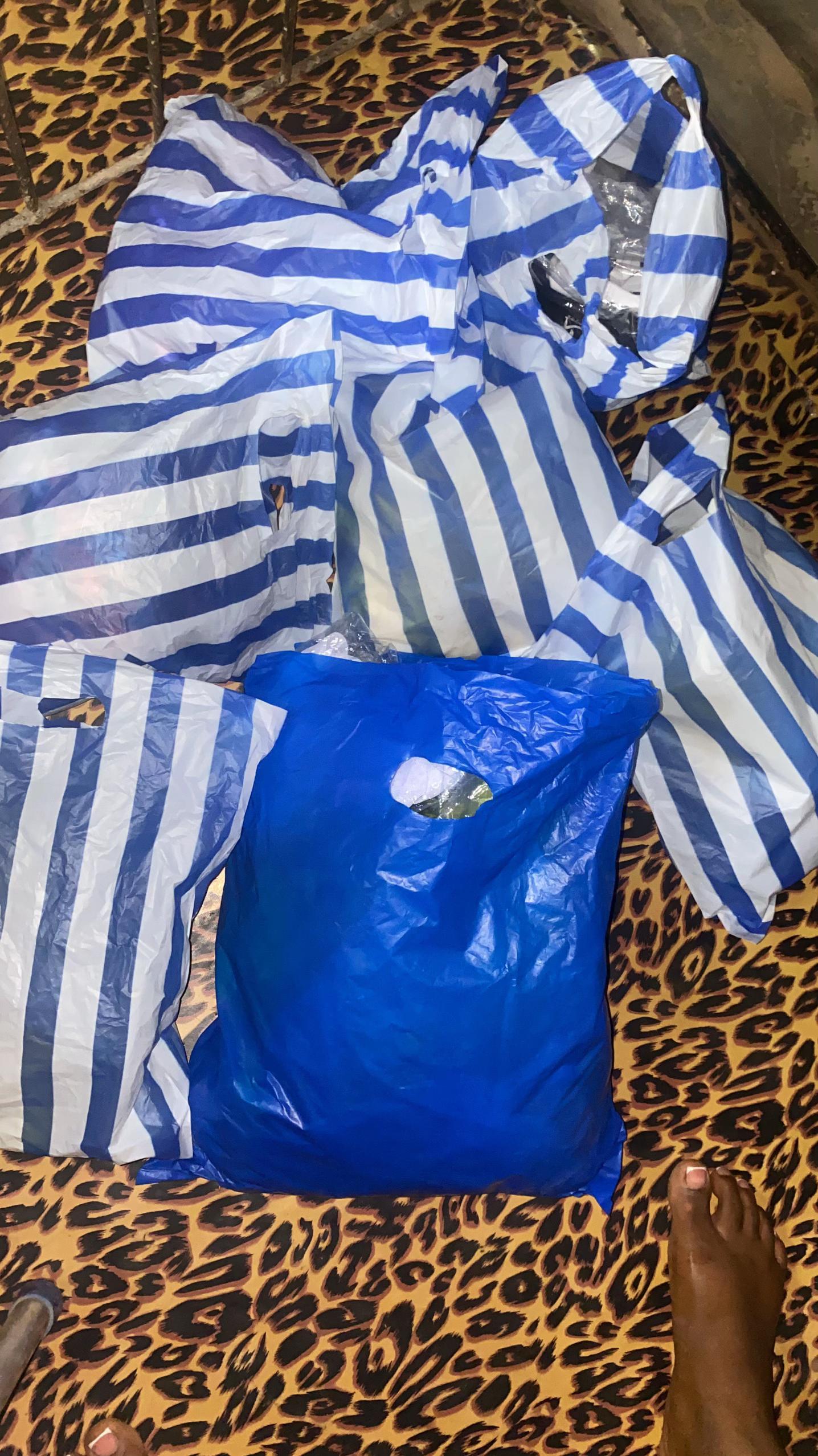 @CHINA 🇨🇳 IMPORTATION GIRL ✅