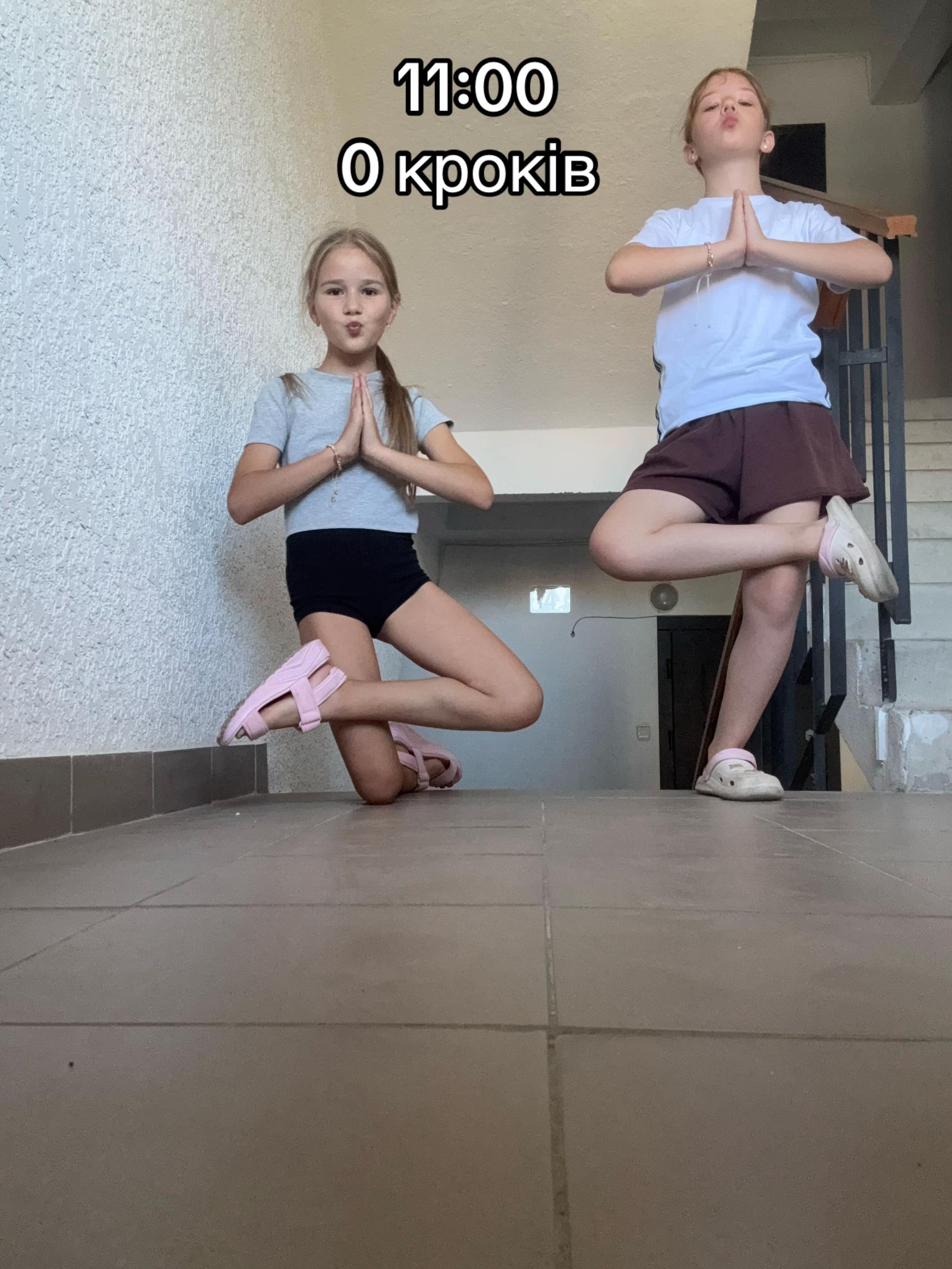 @𝐙𝐃_𝐅𝐨𝐫𝐞𝐯𝐞𝐫