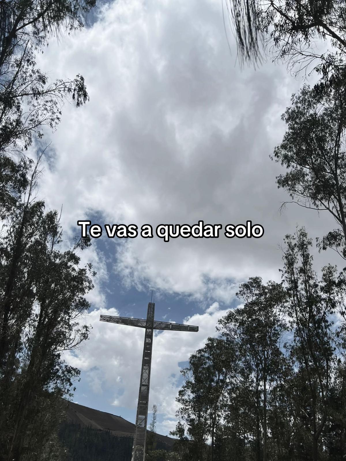 @2007๐ง