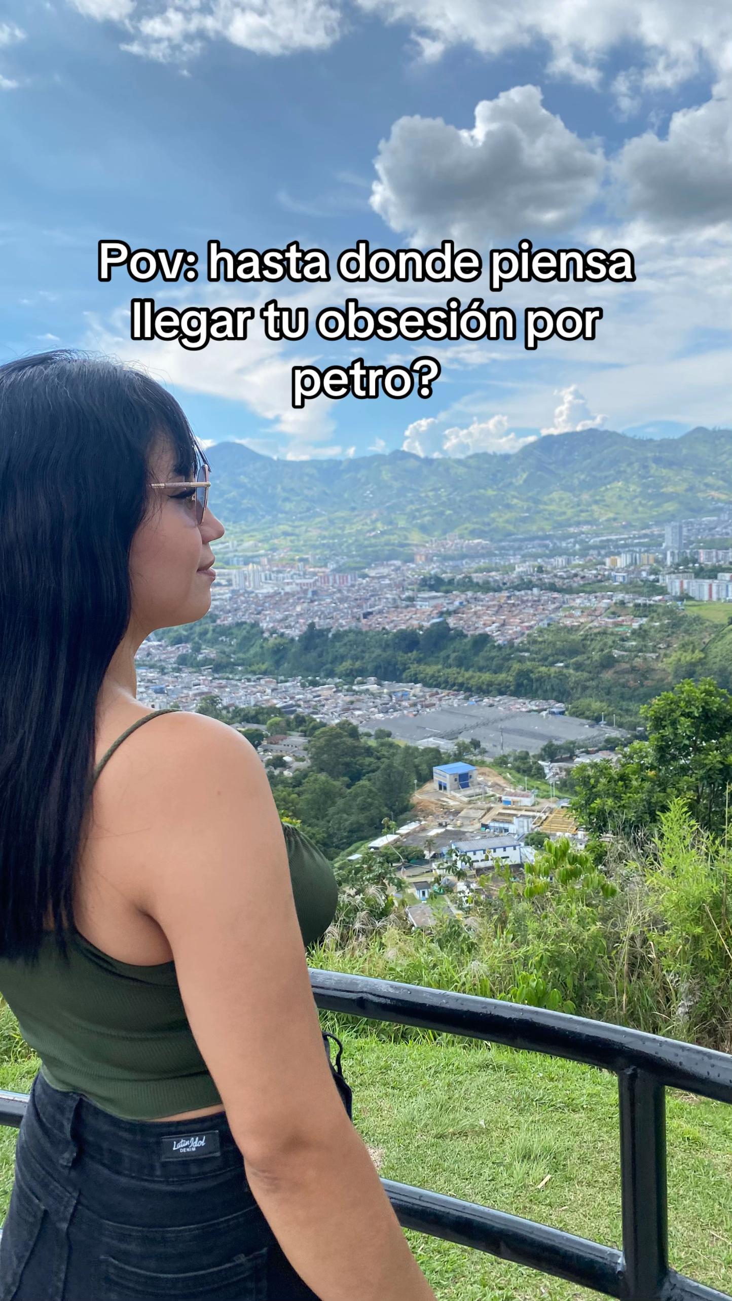 @K'riiTho Oviiedo