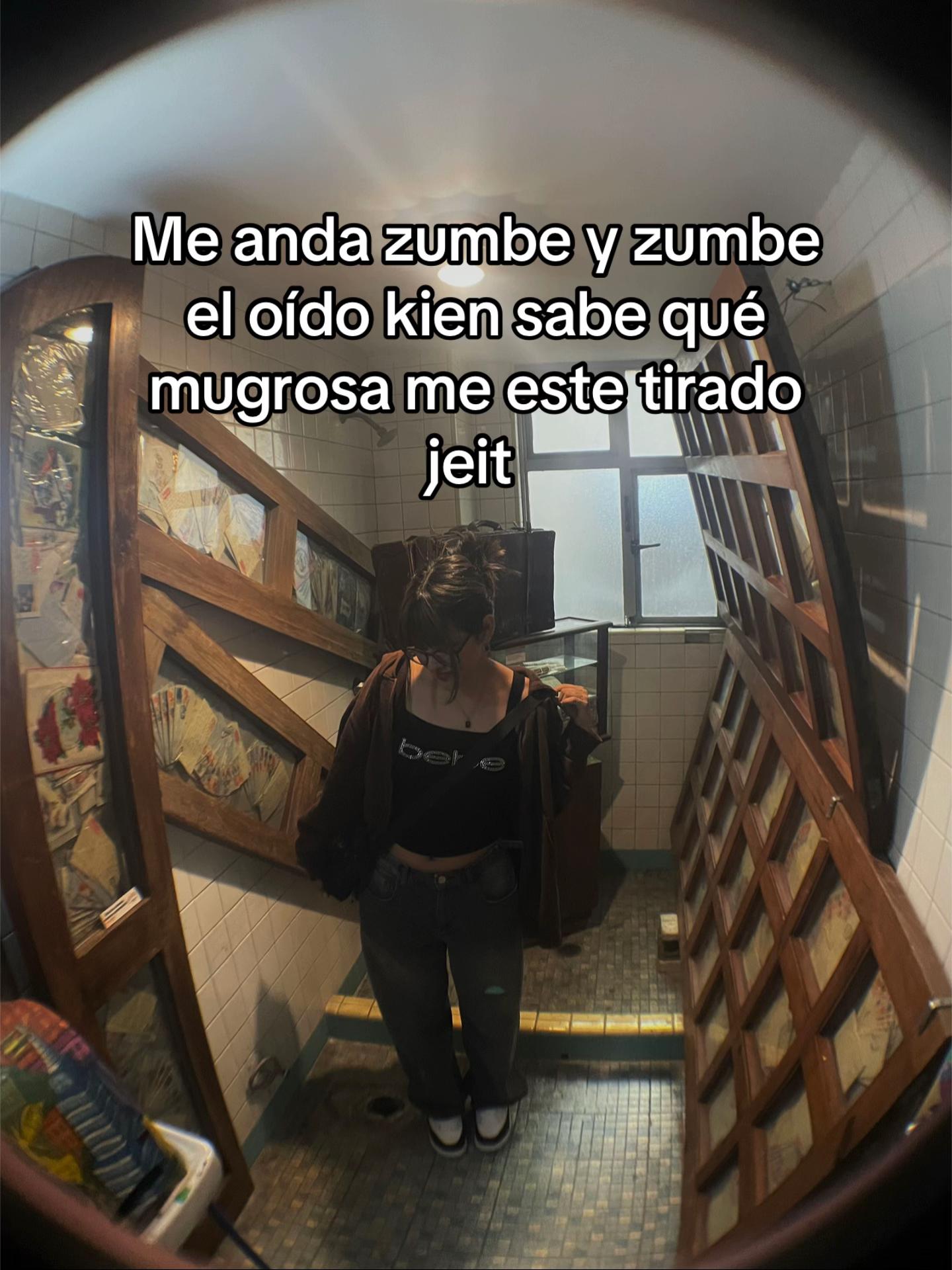 @Drea!