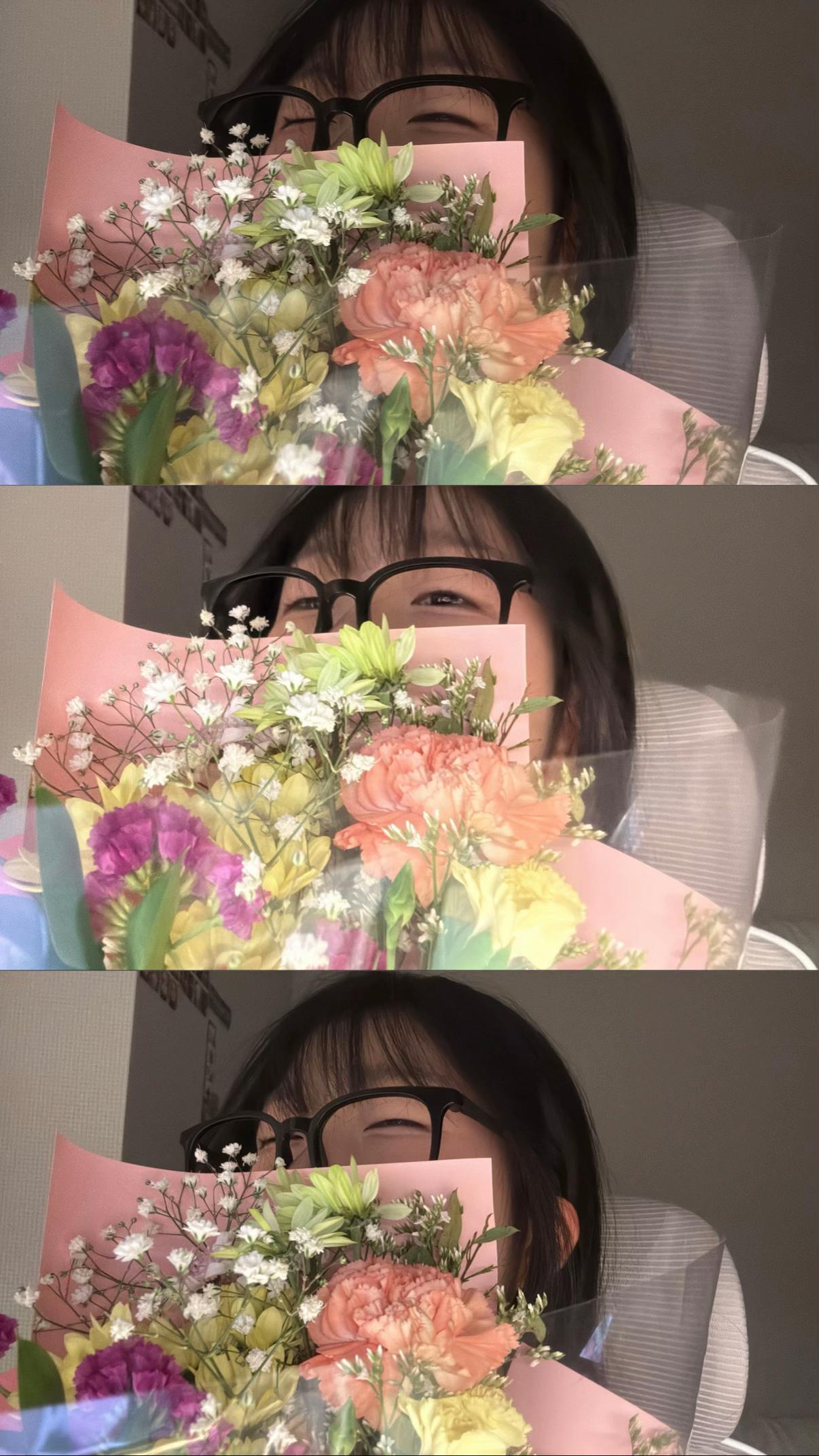 @현서야사랑해