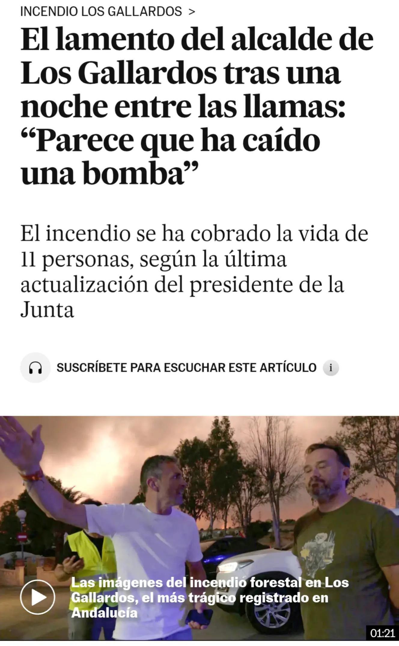 @Gbl 🇻🇪🇮🇨🇪🇸