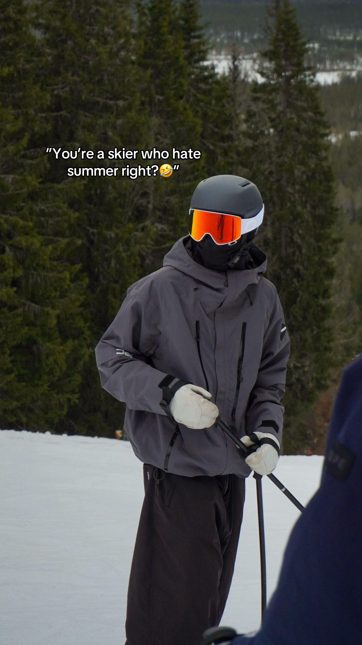 @Kasper