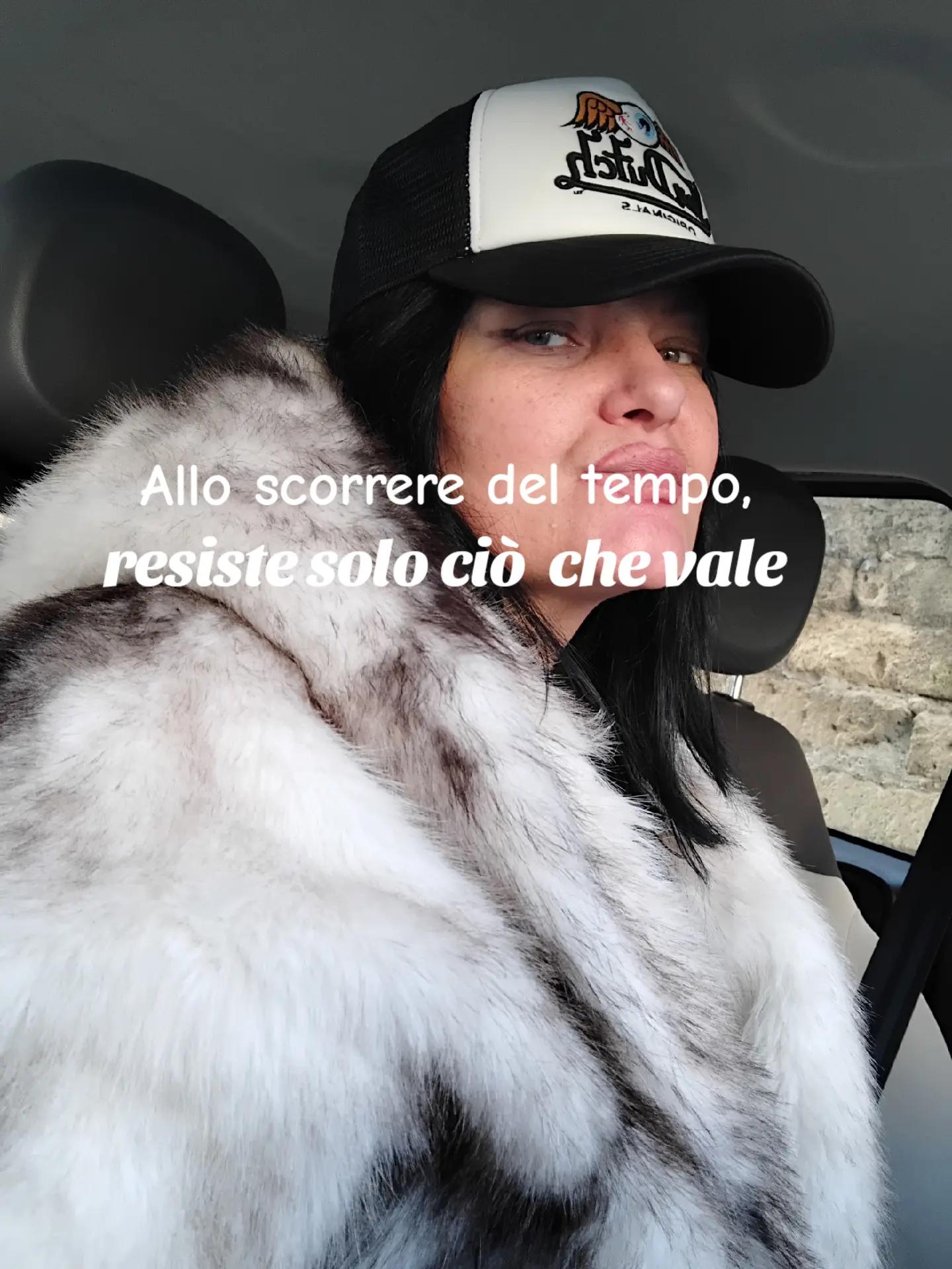 @Massimo e matilde