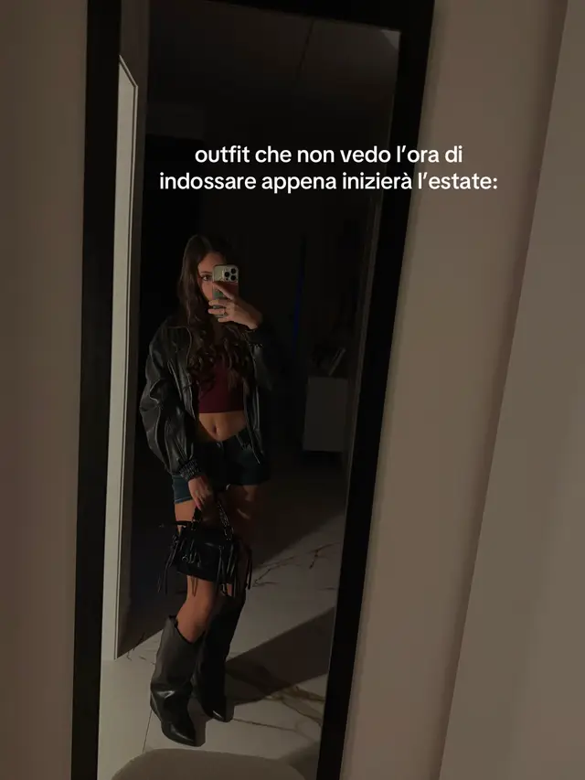 @mela