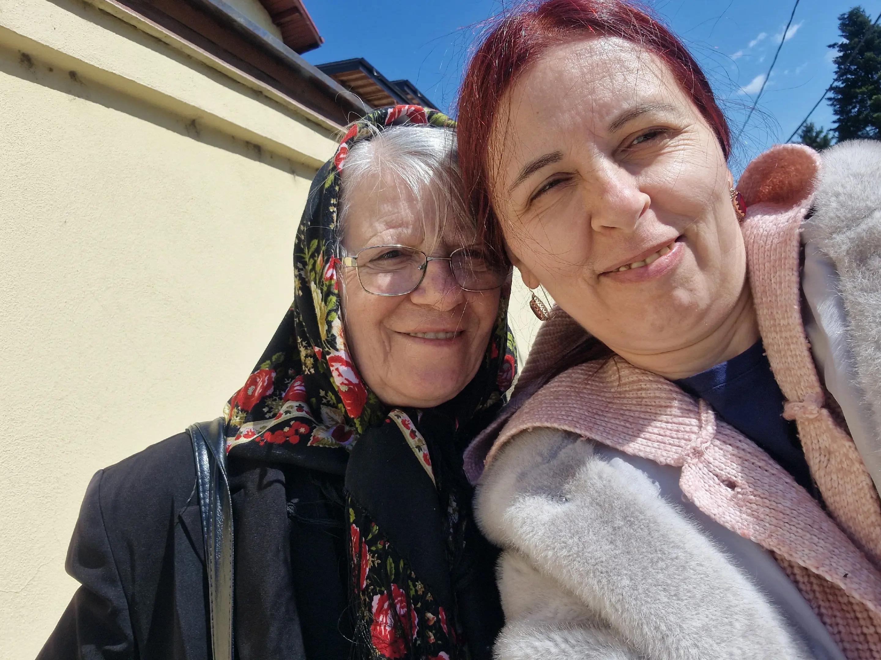@Maria Latea