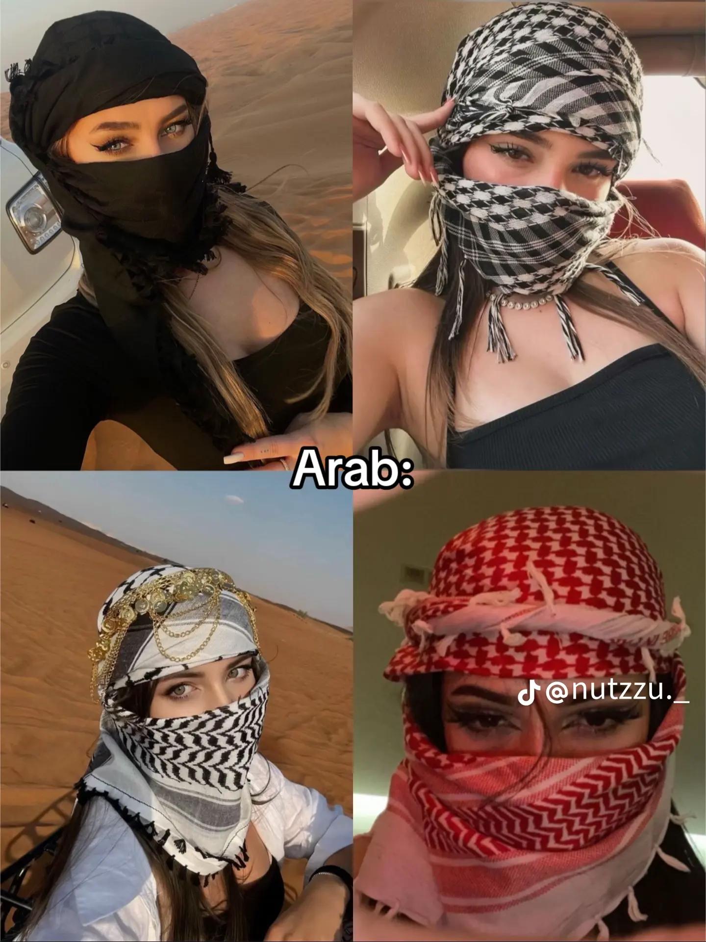 @Стоян С.Т.