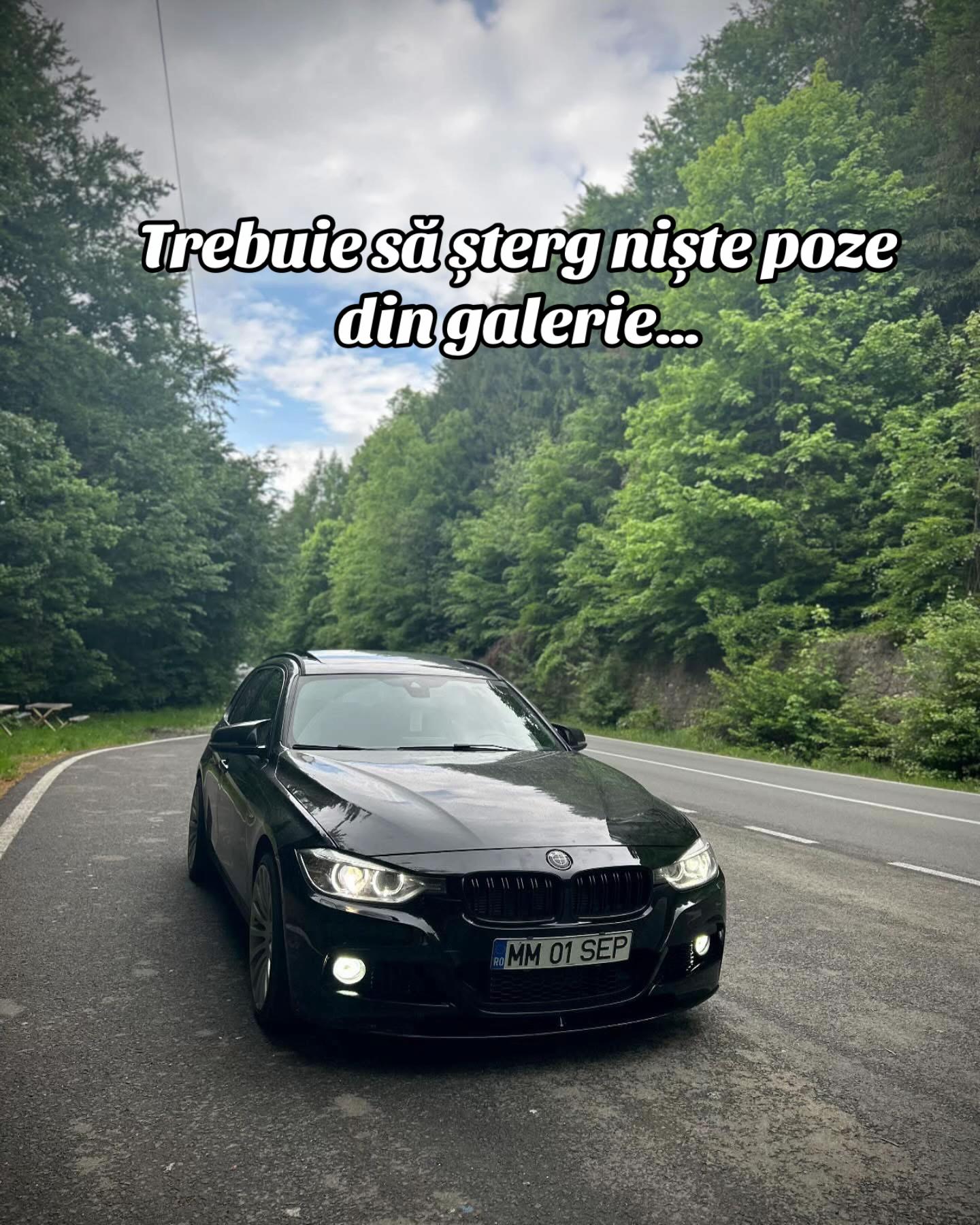 @Răzvan•SEP🥷🚀🚀