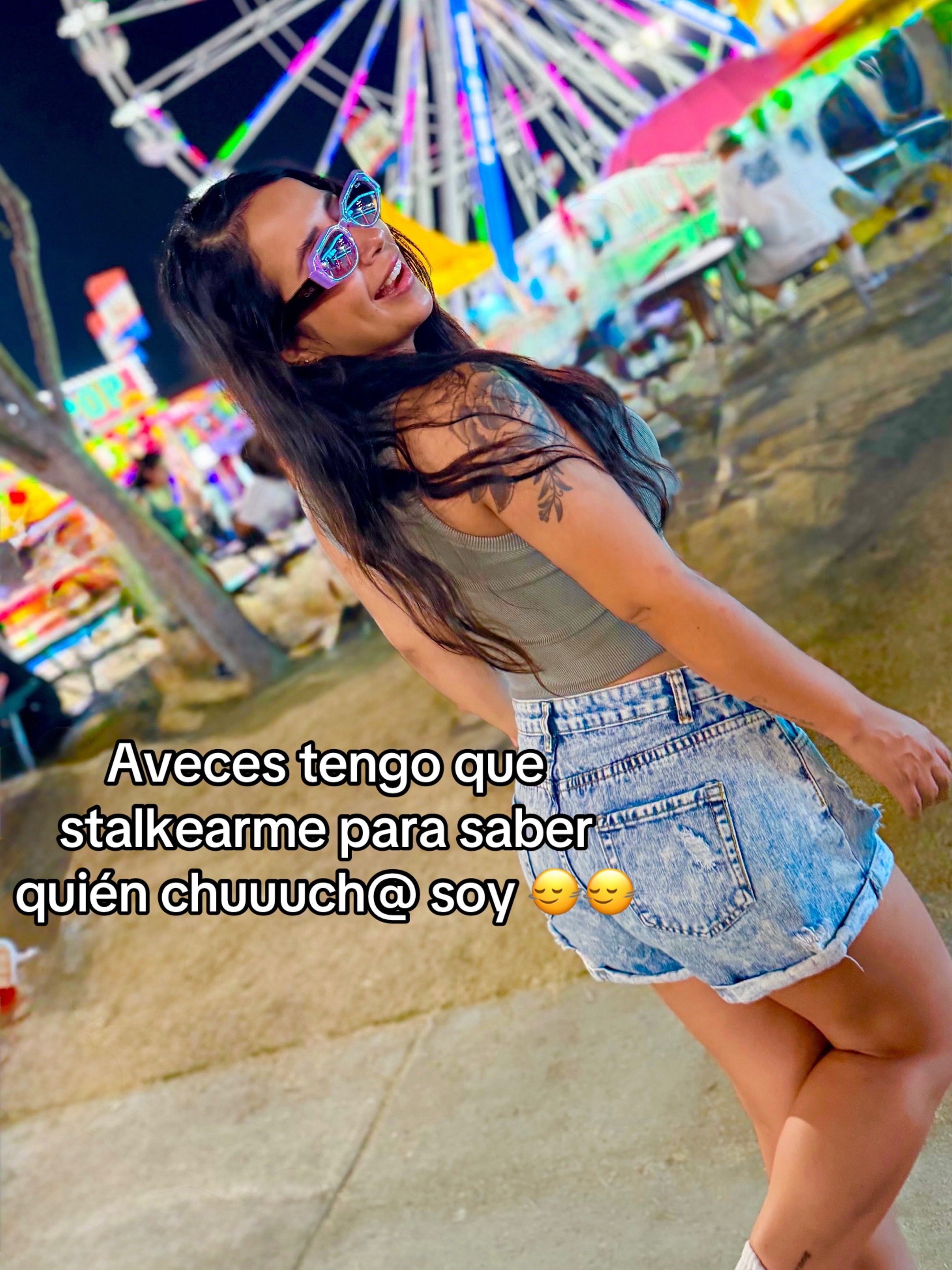 @Sheila_peru 🇵🇪
