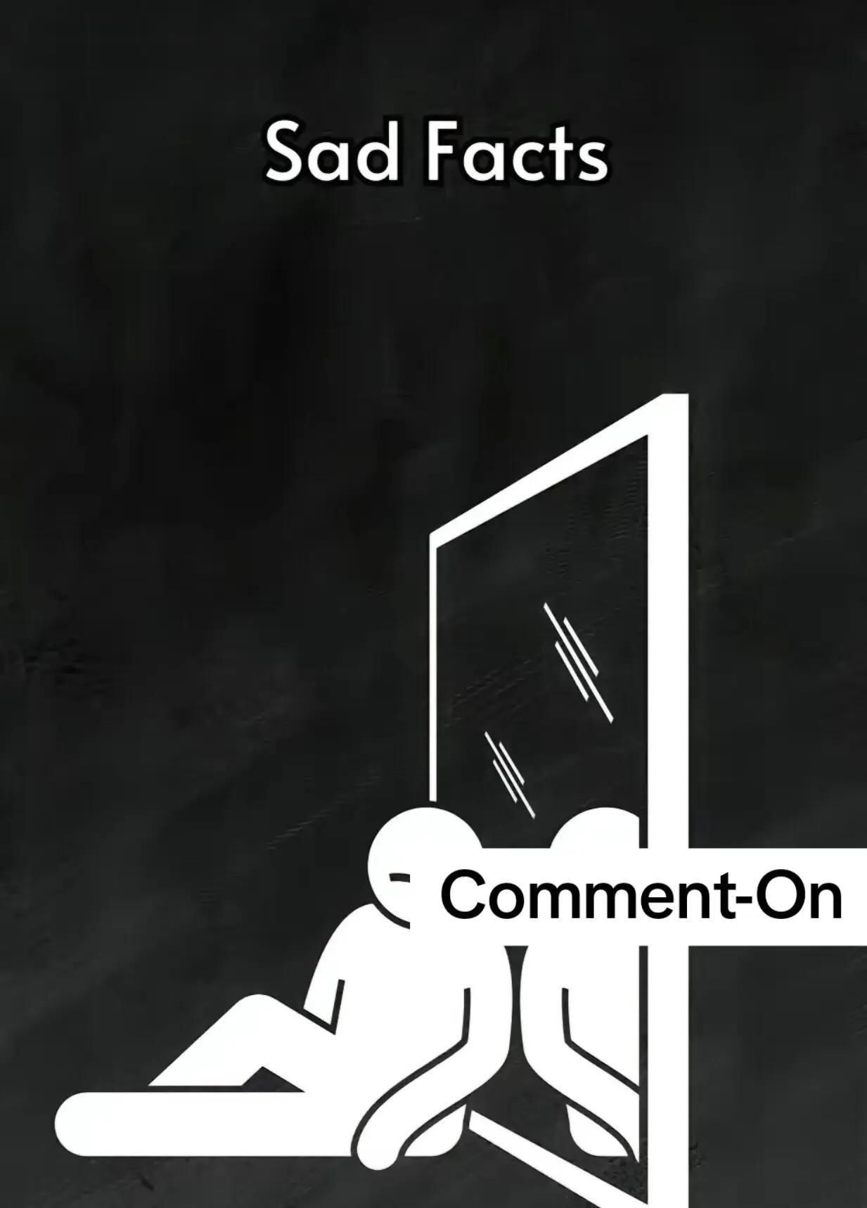 @Comment-On