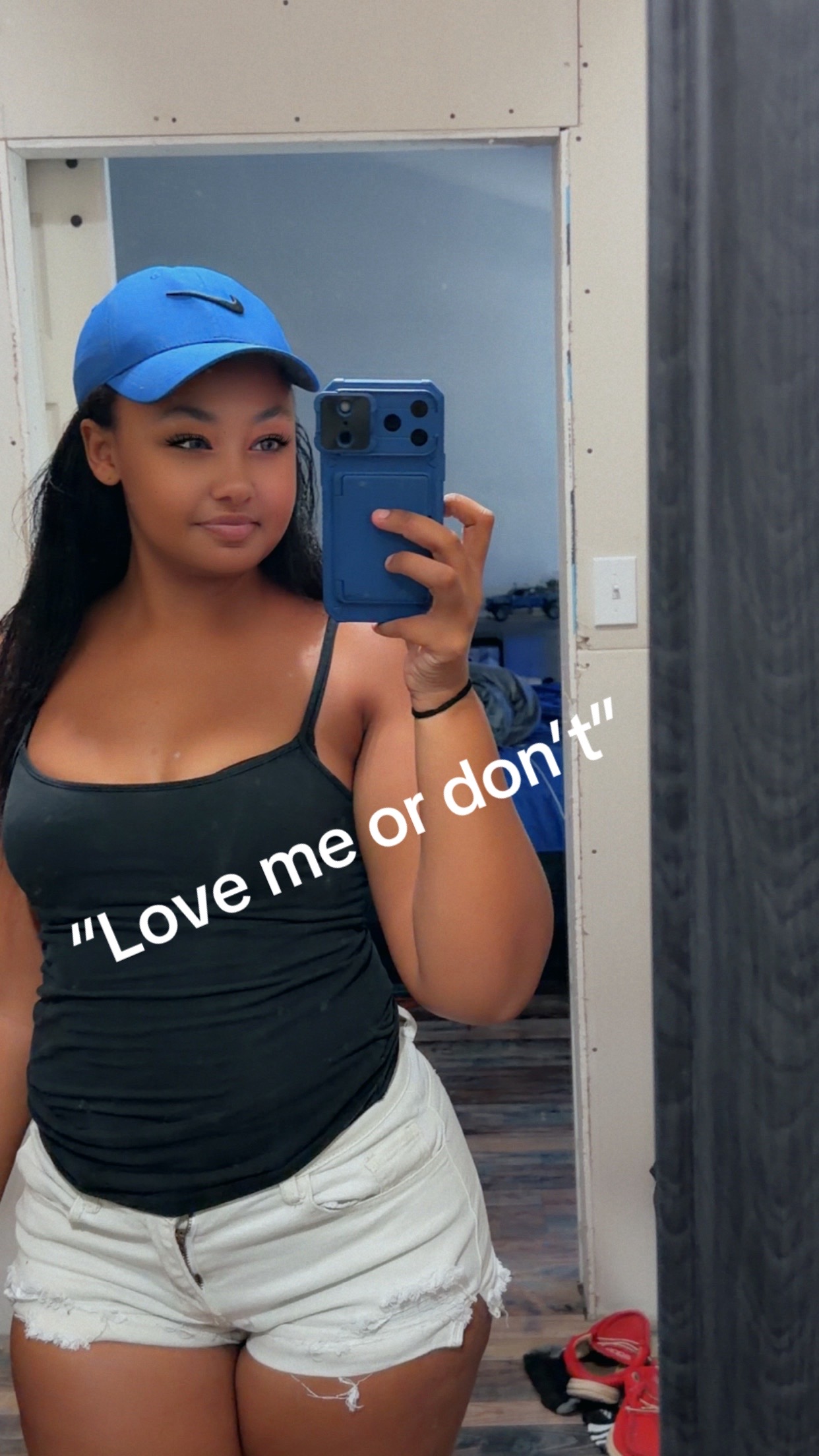 @nobeautyqueen08