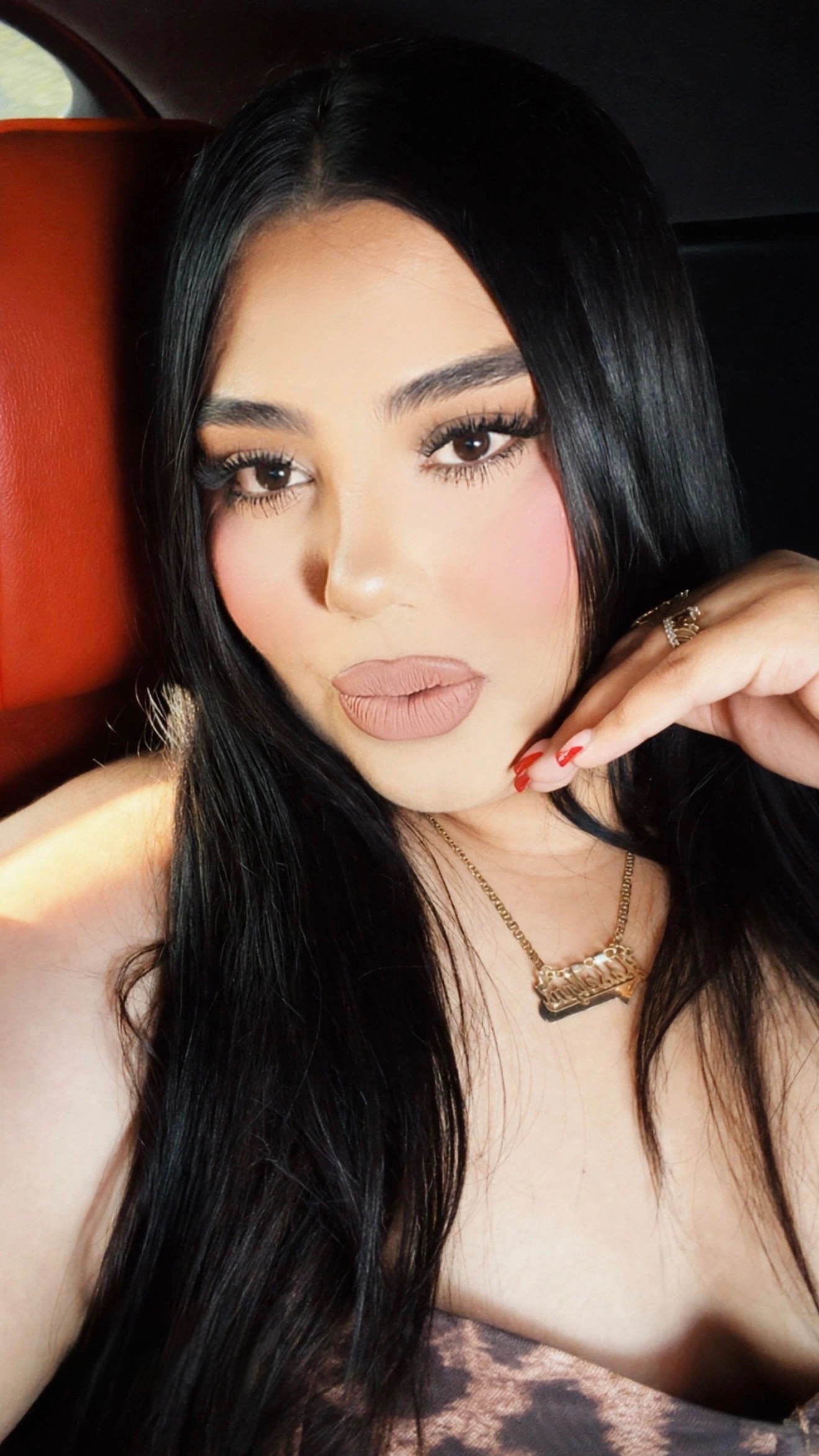 @JOCCEE🍒