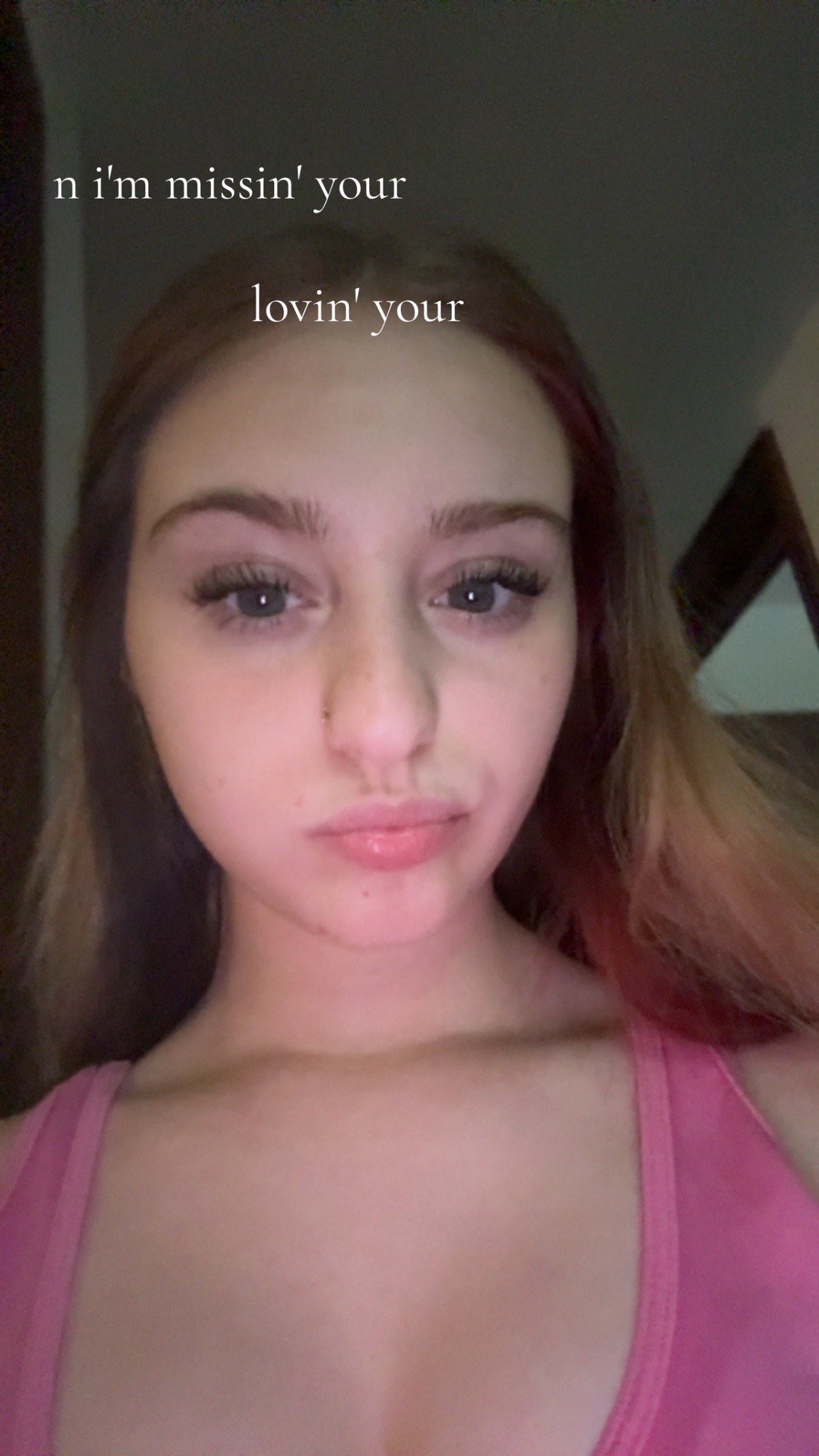 @natalya.foulds