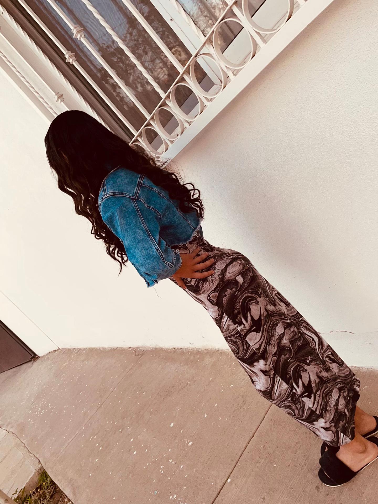 @Jazmincita