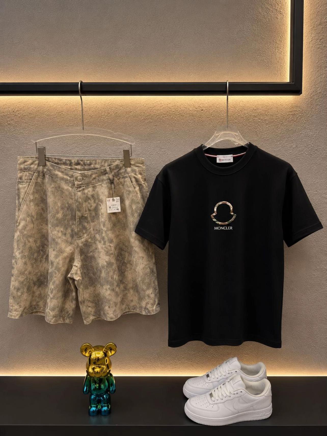 @SLOMA Fashion.🛍️•”