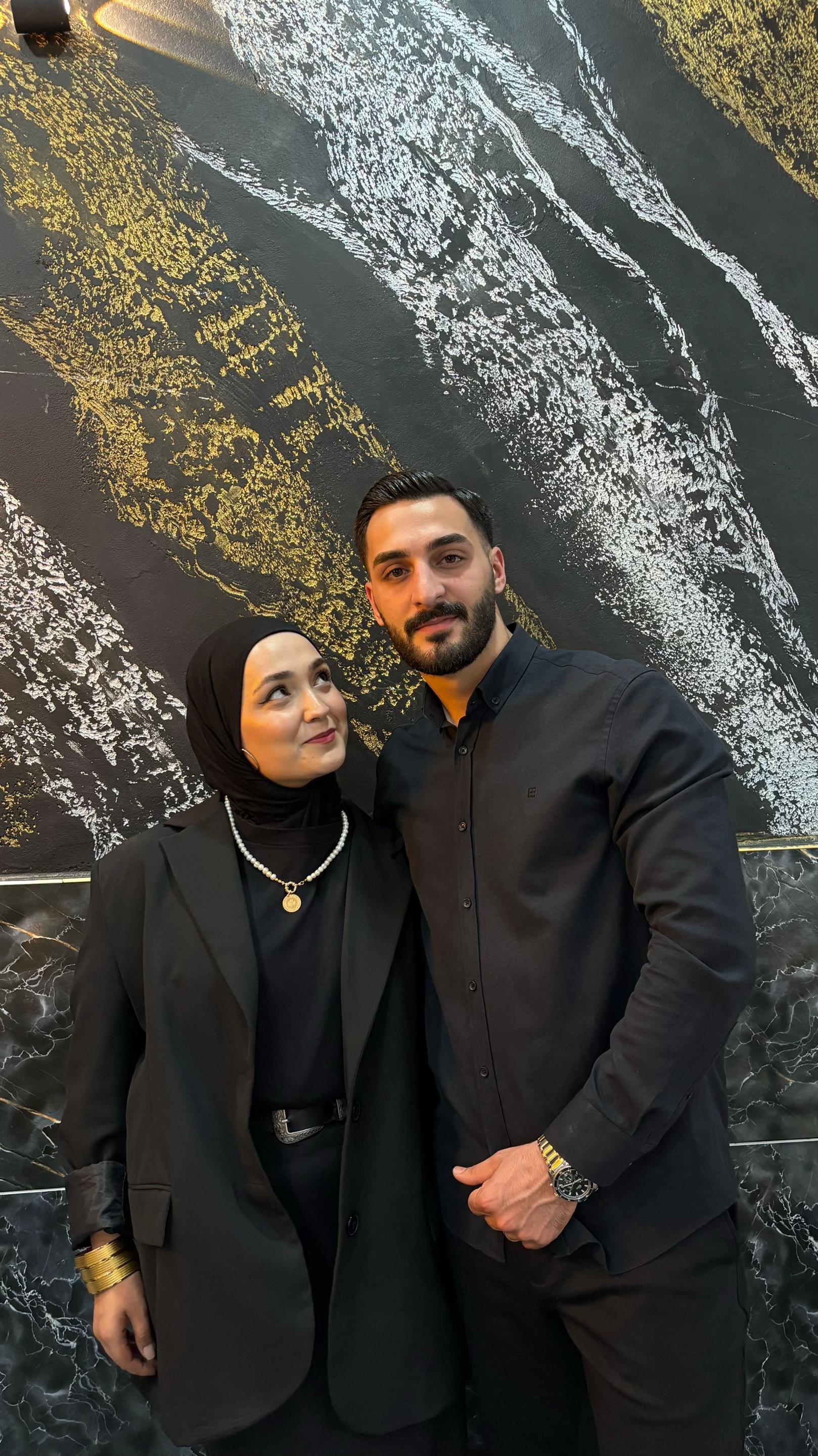 @rabia çelebi