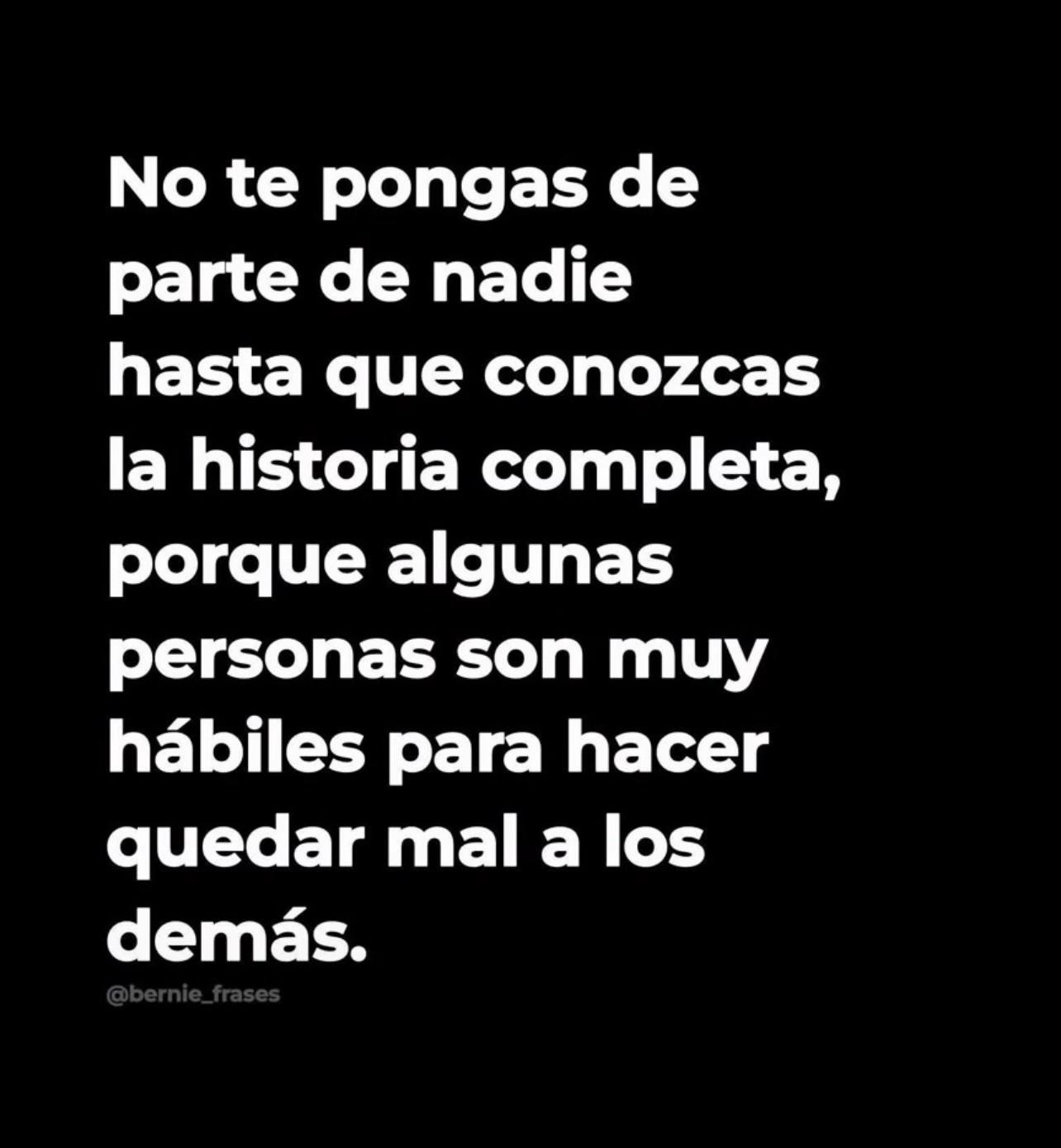 @elguaroes