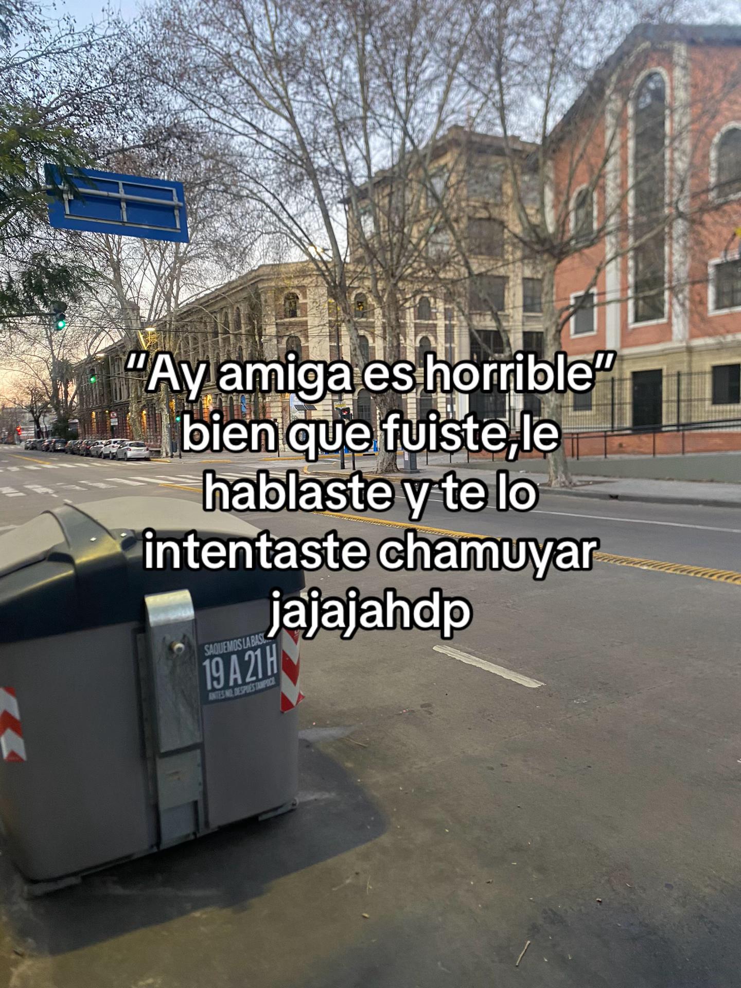 @𝙉𝙤𝙨𝙤𝙮𝙨𝙚𝙧𝙚🤍🔝