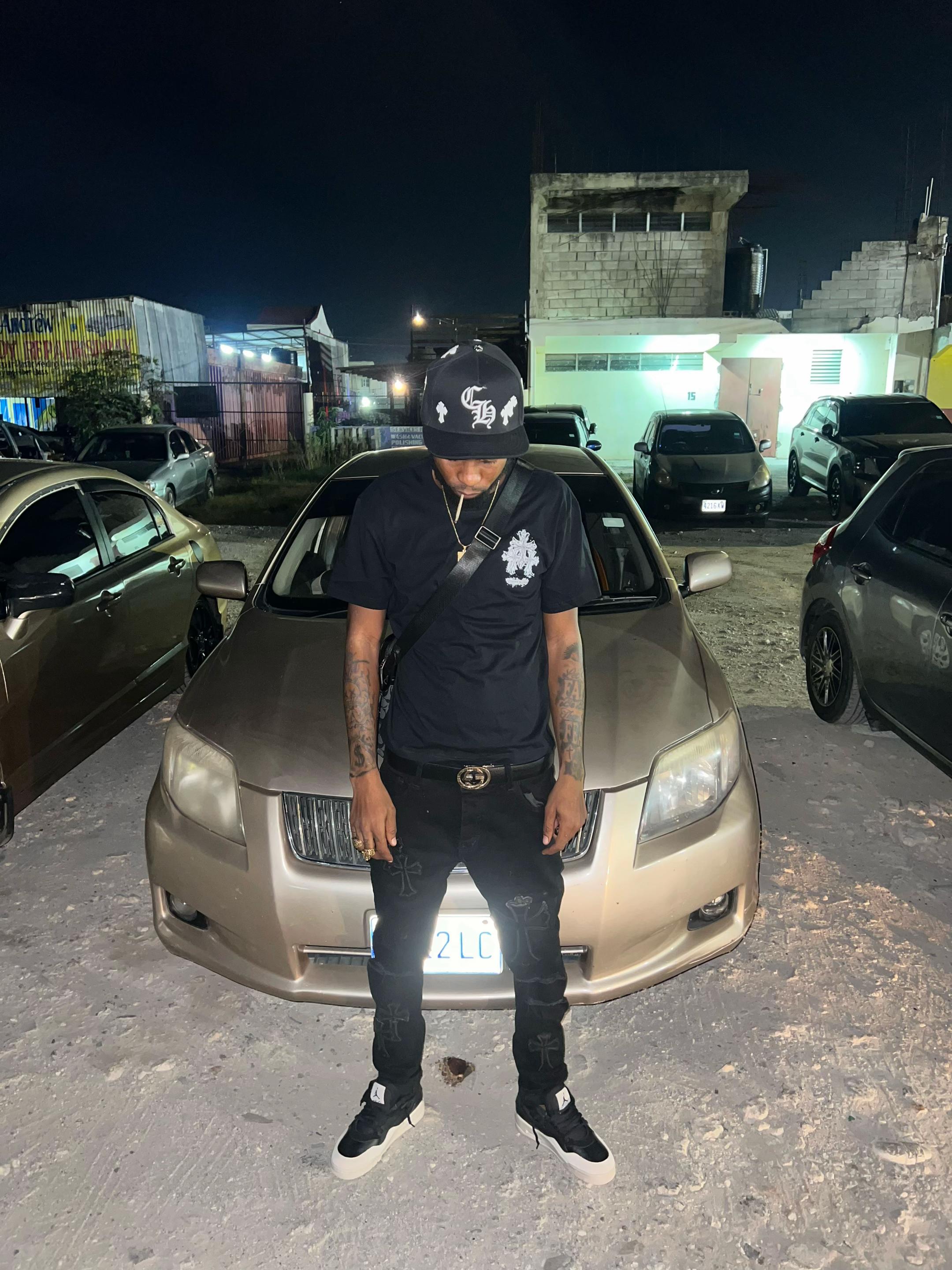 @1️⃣key🔑man♎️
