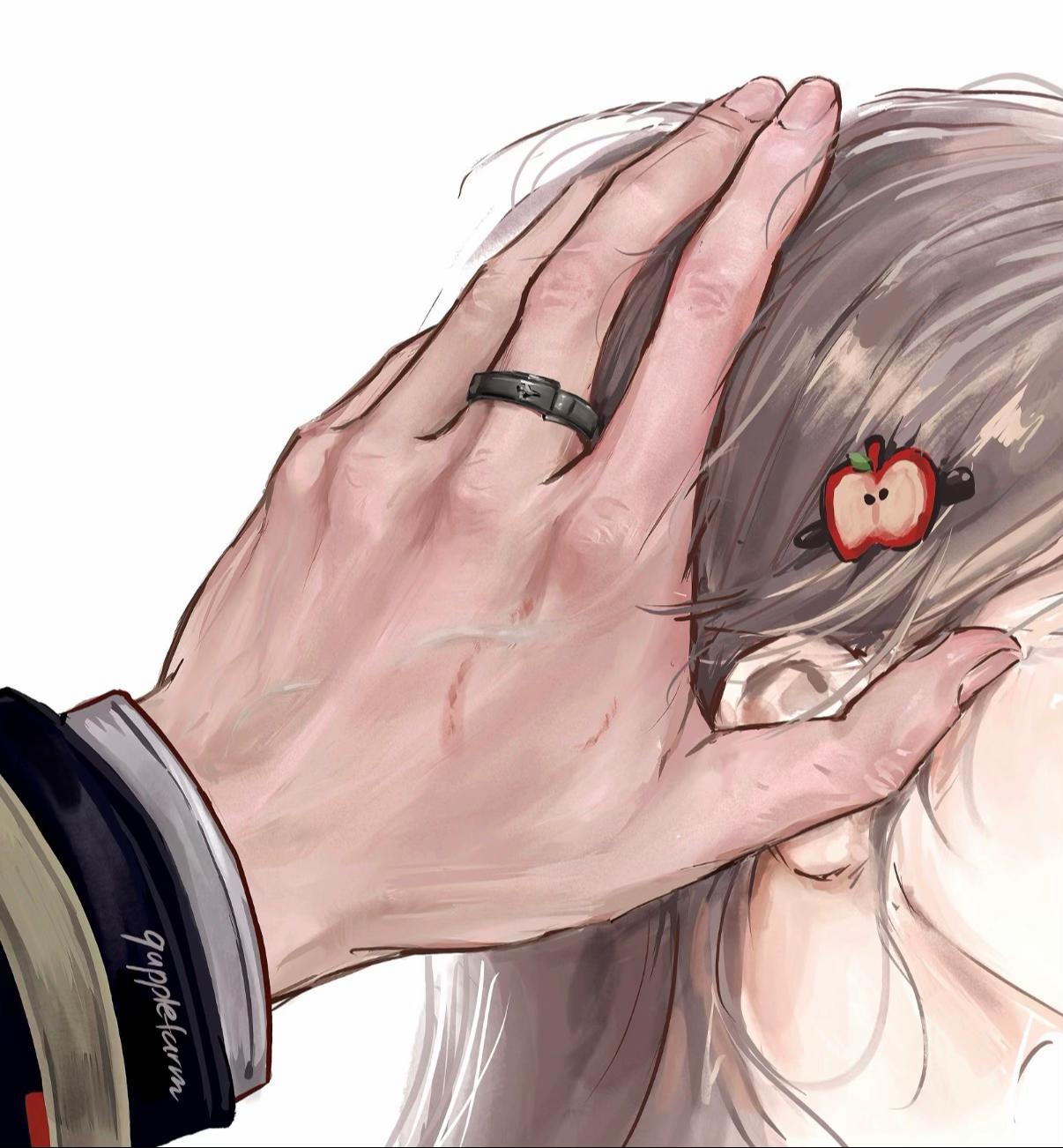 @苹果园