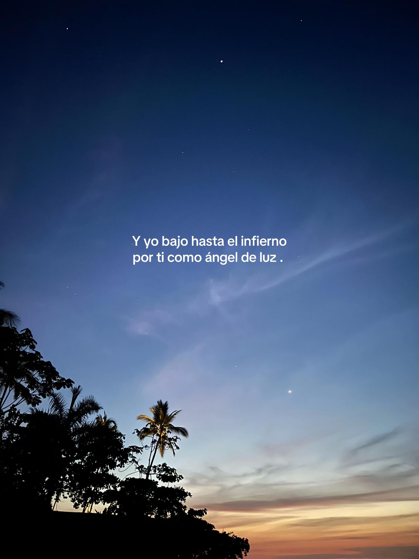 @valeleshkaa