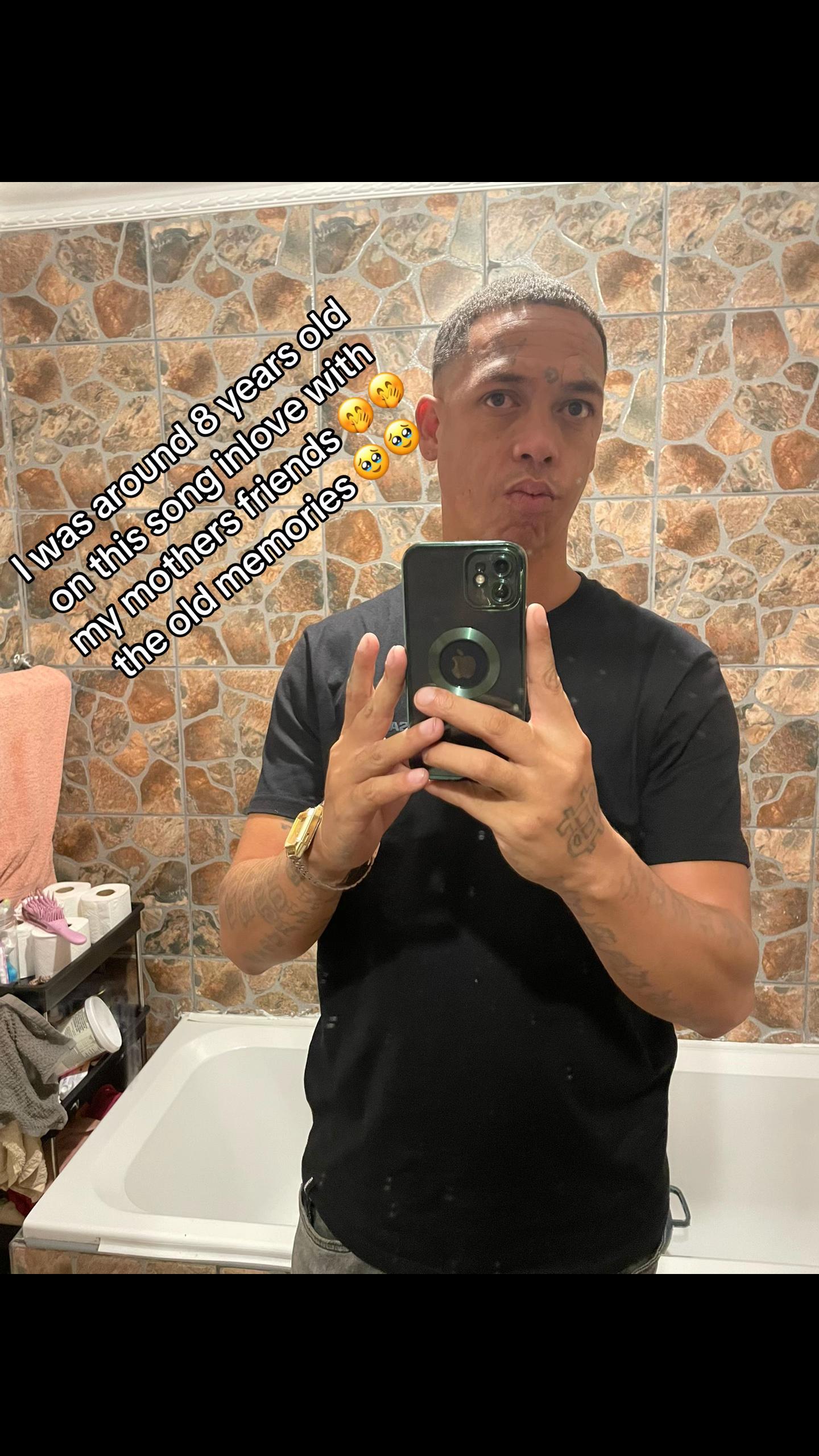 @Shuleiman.isaiah
