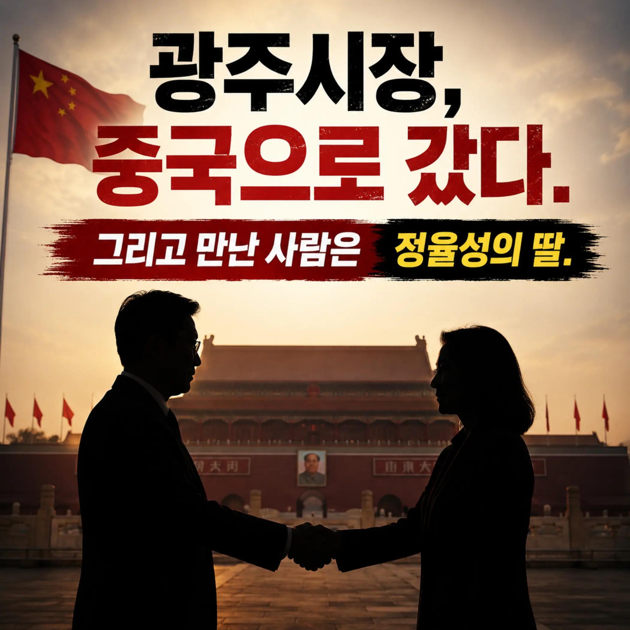 @드럼통119
