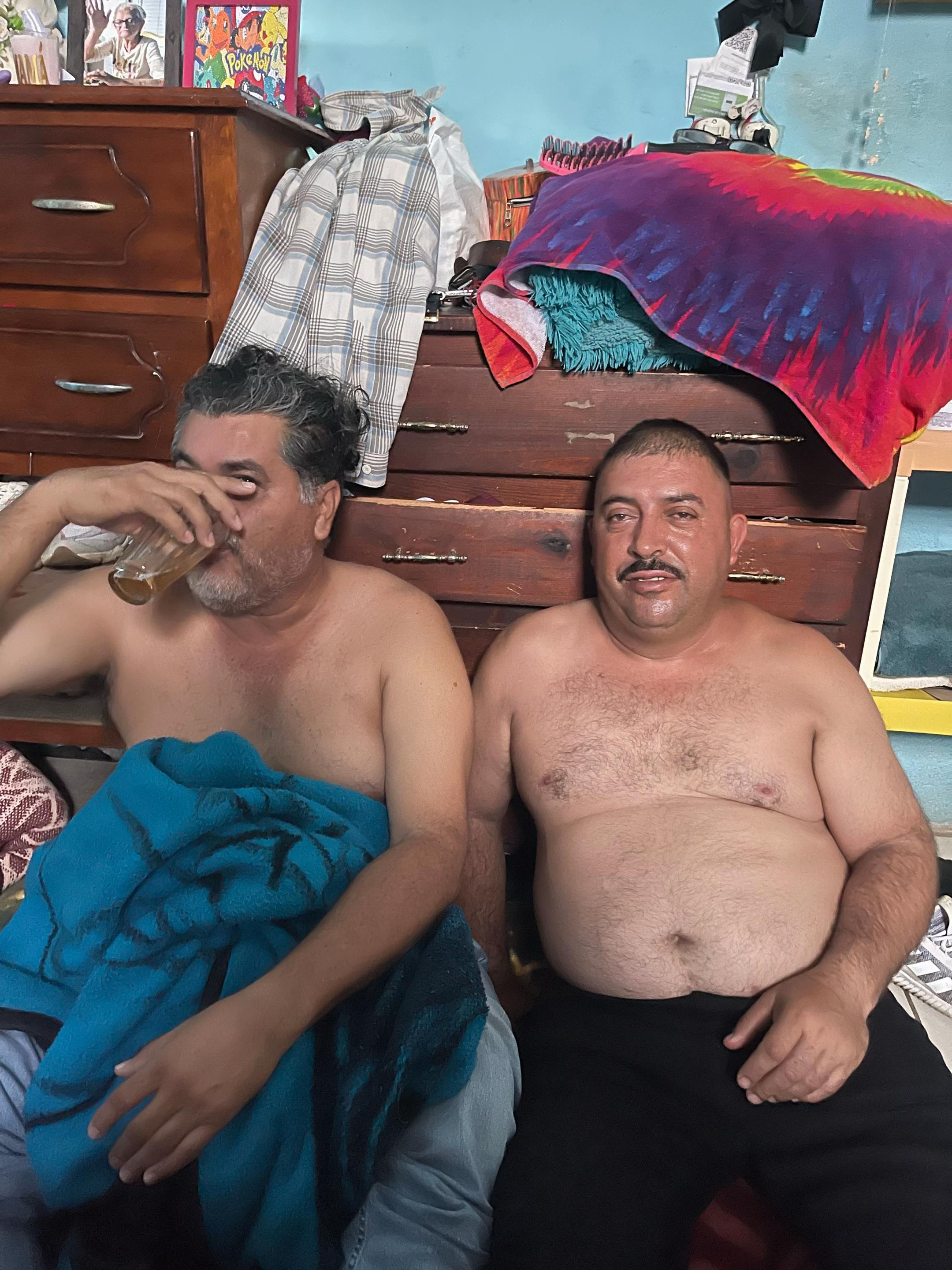 @La güerita de Jalisco