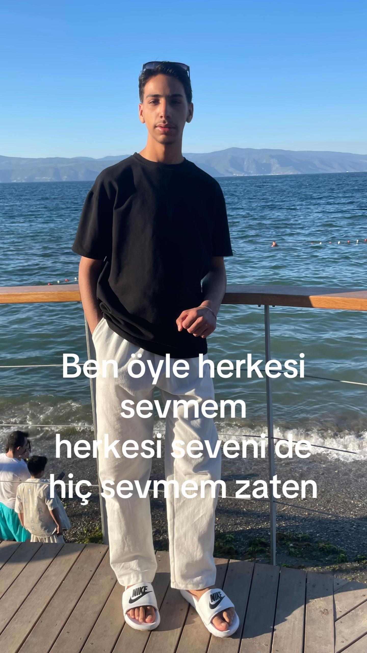 @ÖMER EL MUHAMMED