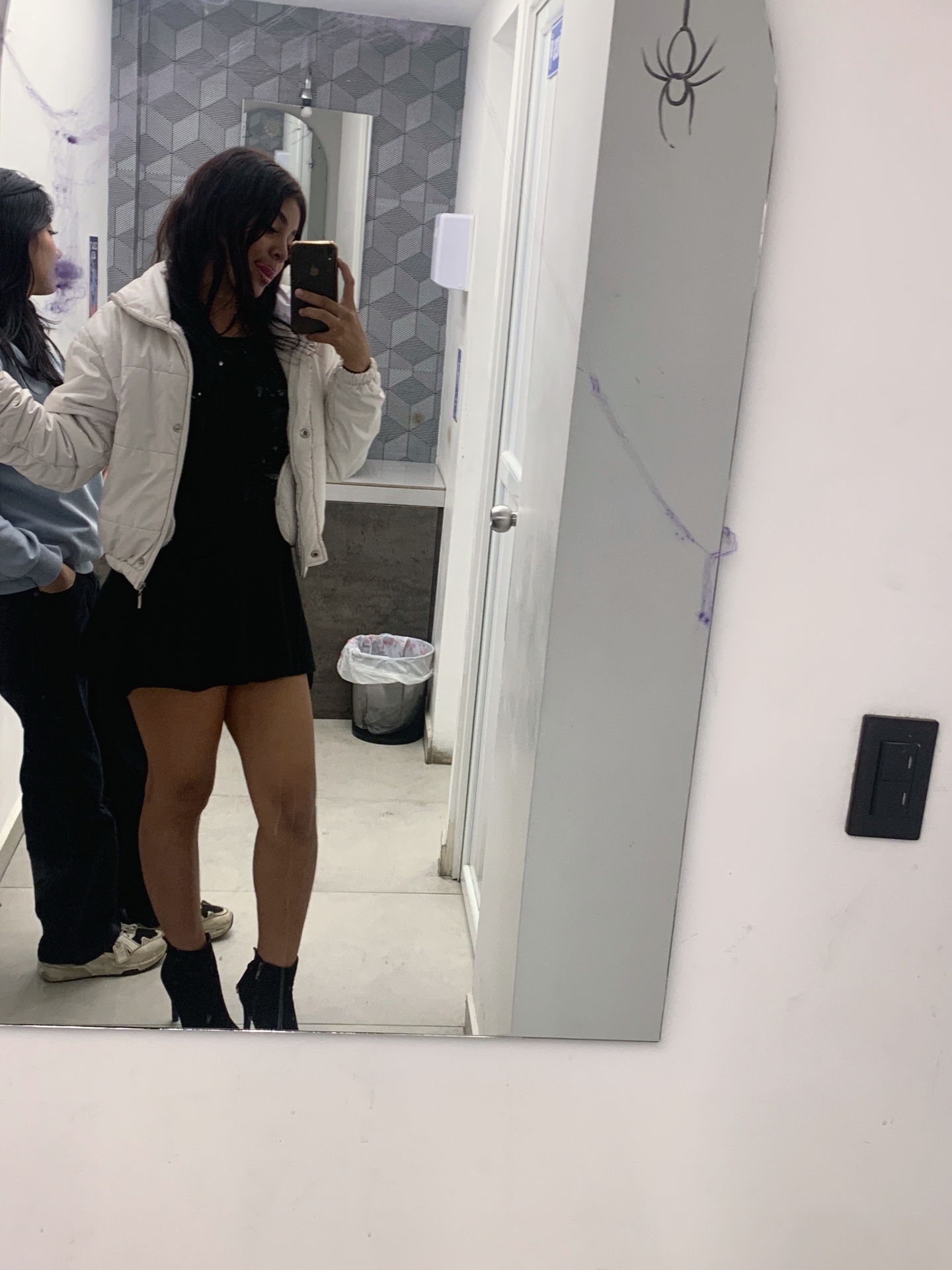@miyi_32